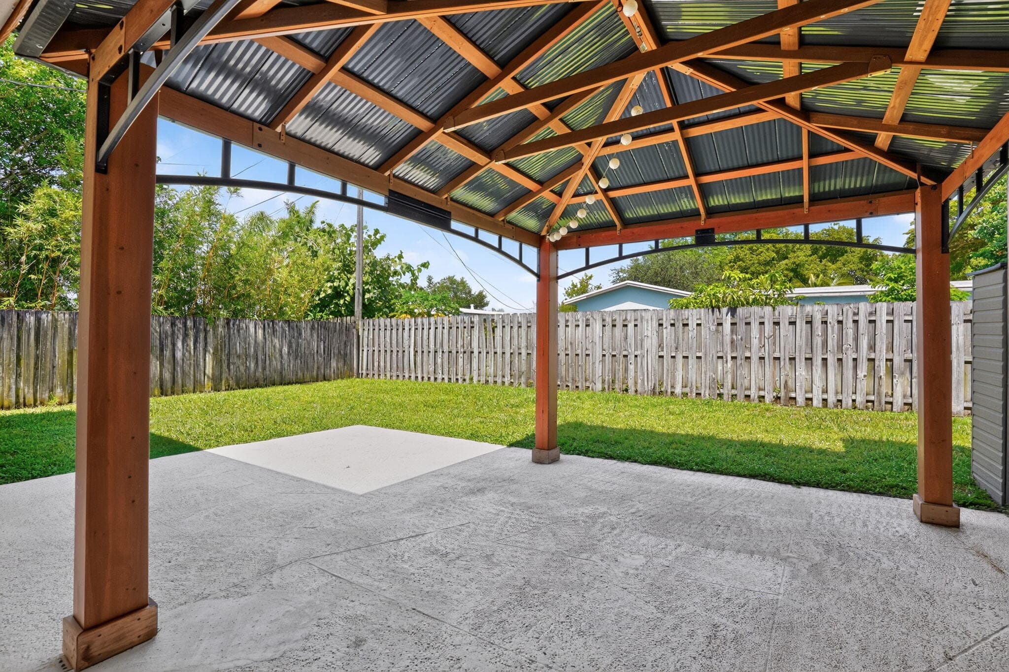 641 NW 43rd Avenue, Coconut Creek, FL 33066 — photo 37 of 47