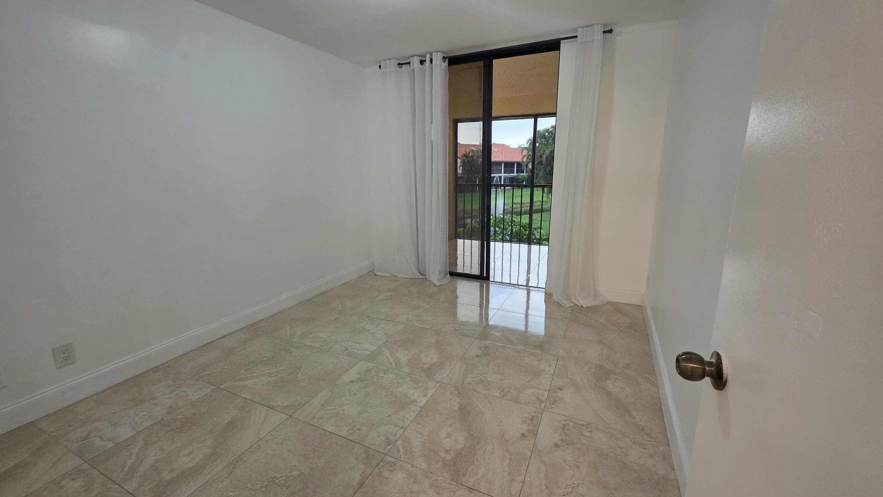 7743 La Mirada Drive, Boca Raton, FL 33433 — photo 19 of 25
