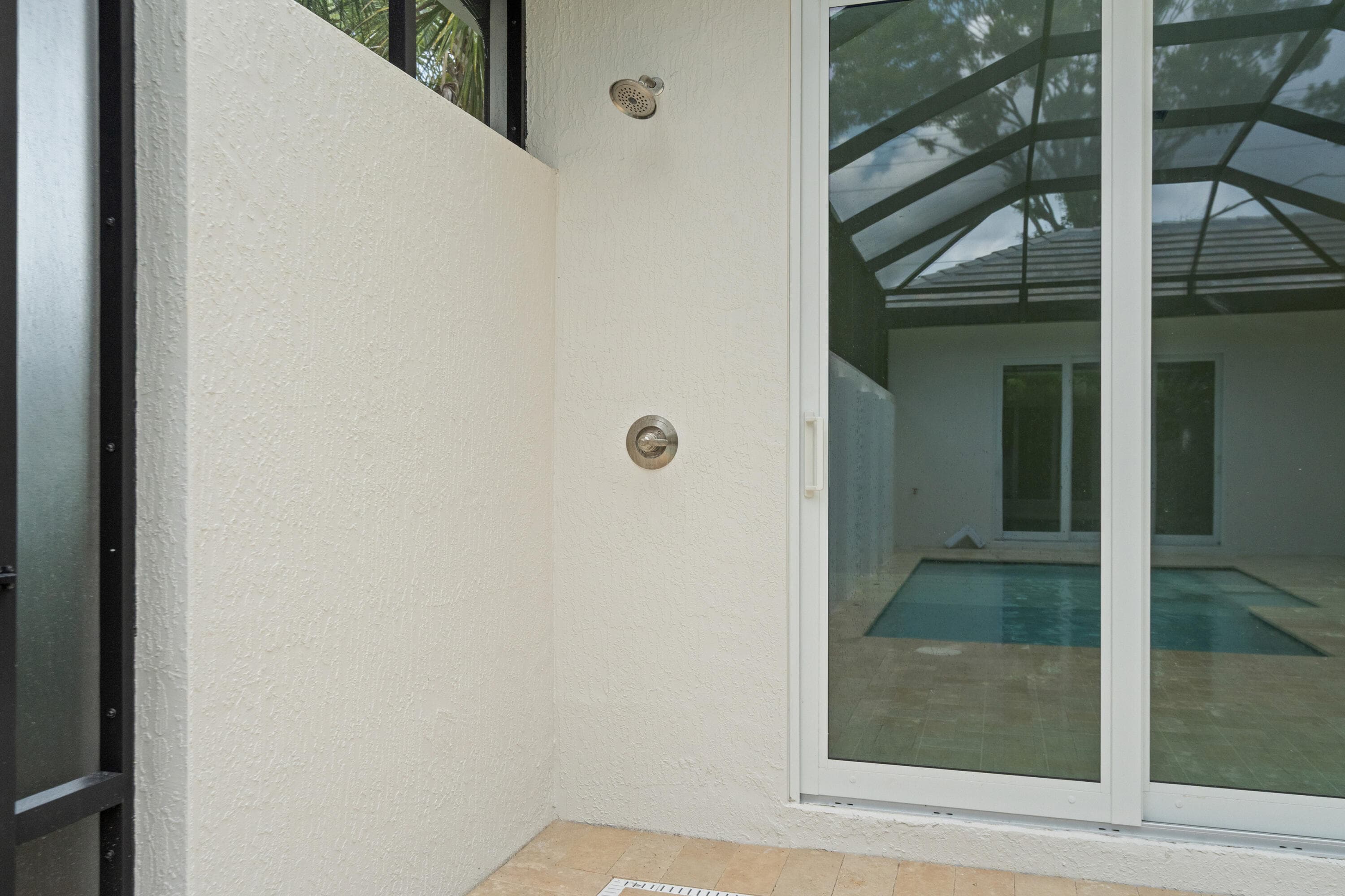 4133 Lucaya Pointe Way, Vero Beach, FL 32967 — photo 36 of 39