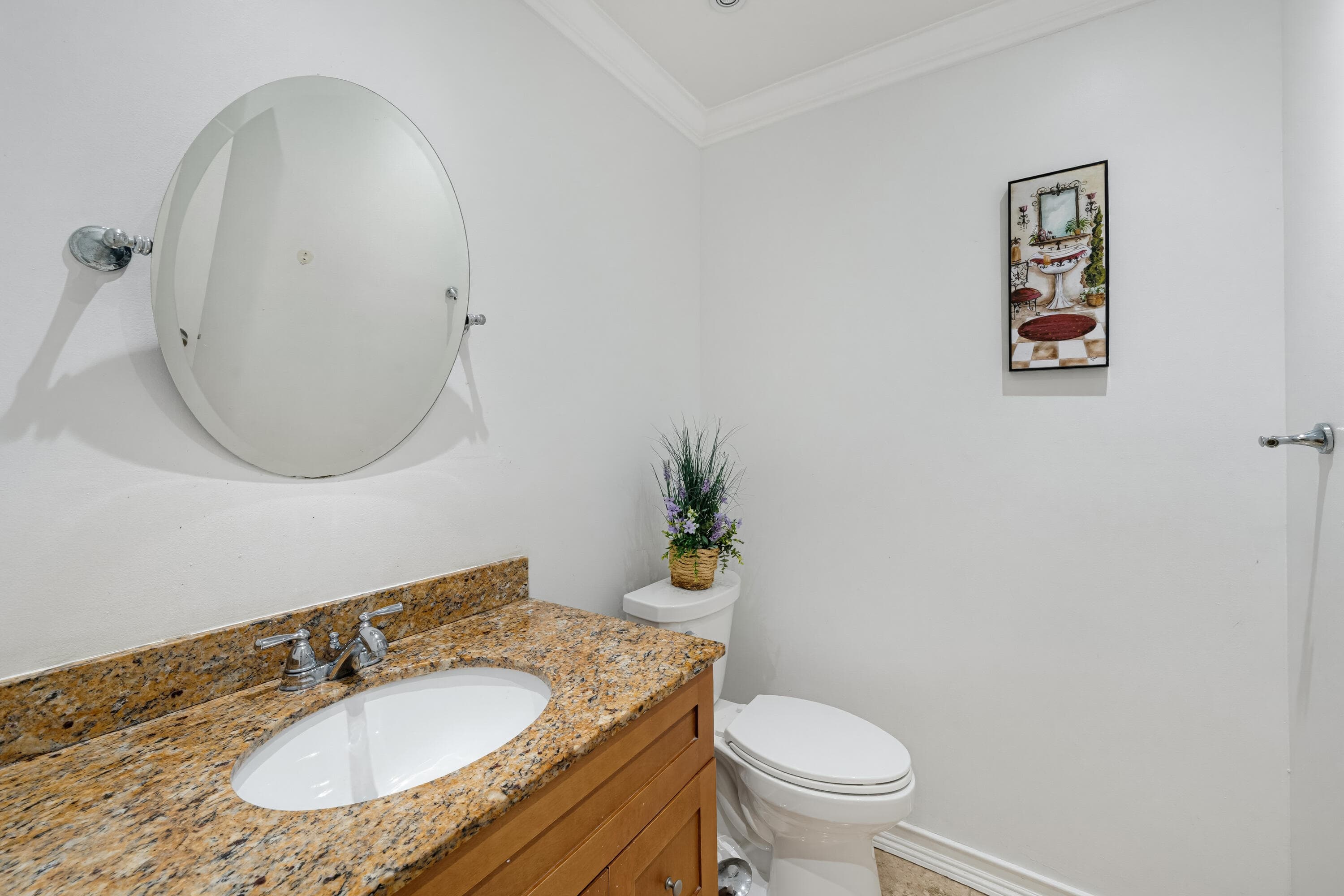 8811 SW 150th Place Circle, Miami, FL 33196 — photo 12 of 31