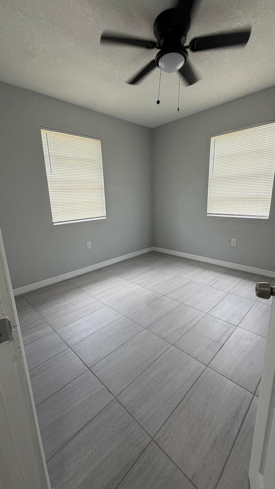 1770 NW 25th Terrace, Fort Lauderdale, FL 33311 — photo 10 of 22