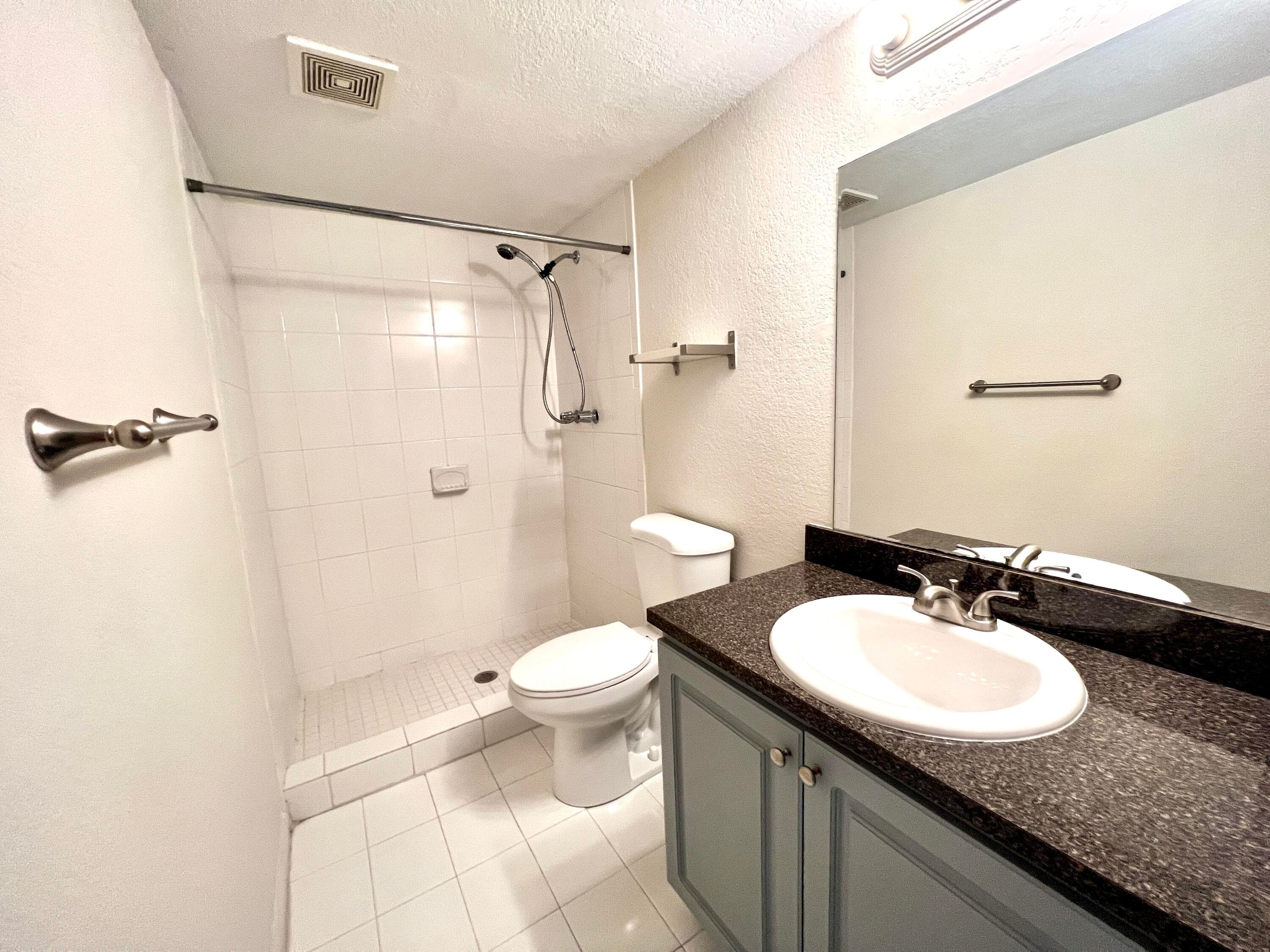 120 Sparrow Drive Apt 302, Royal Palm Beach, FL 33411 — photo 10 of 20