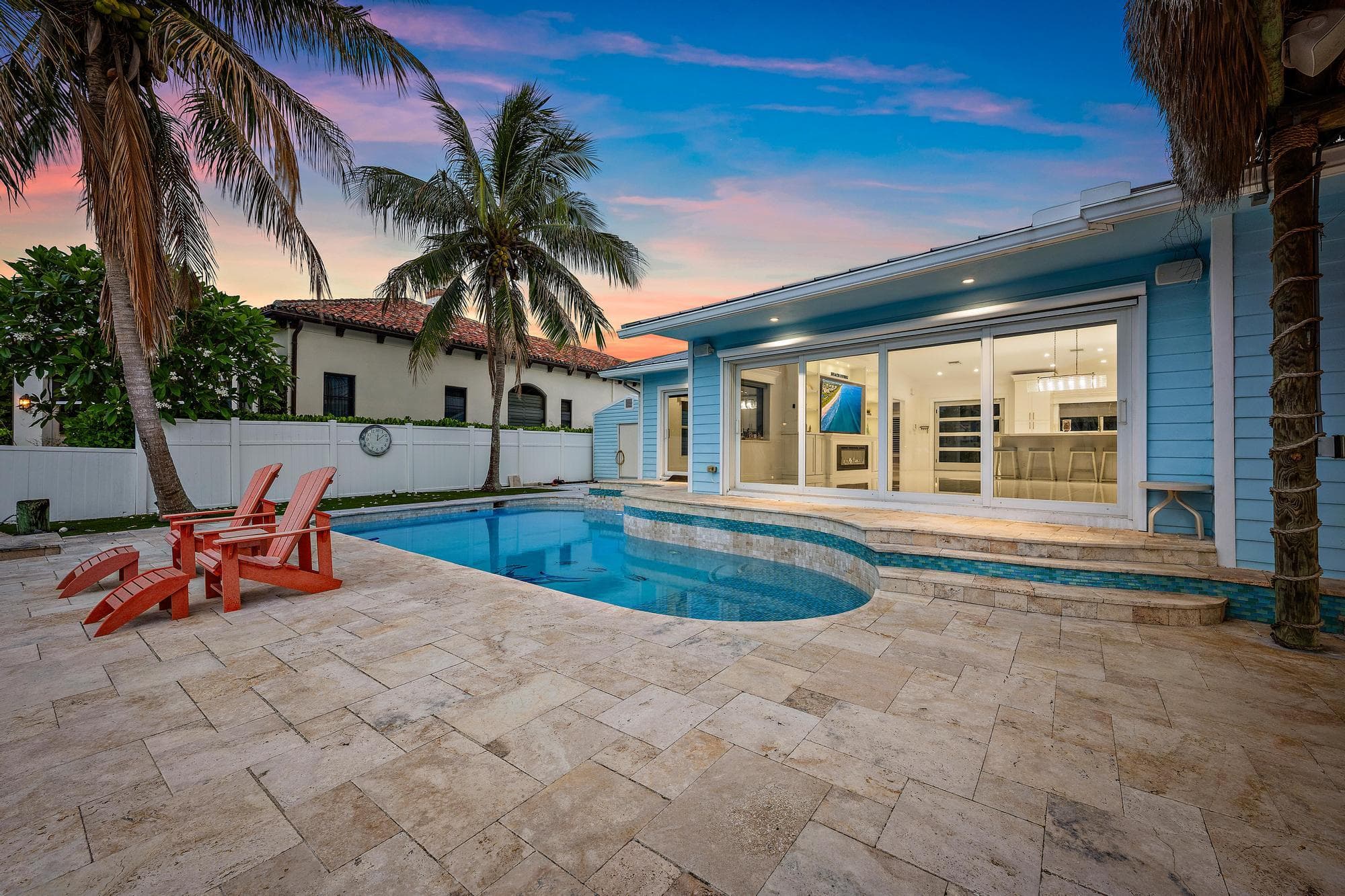 11360 W Teach Road, Palm Beach Gardens, FL 33410 — photo 23 of 39
