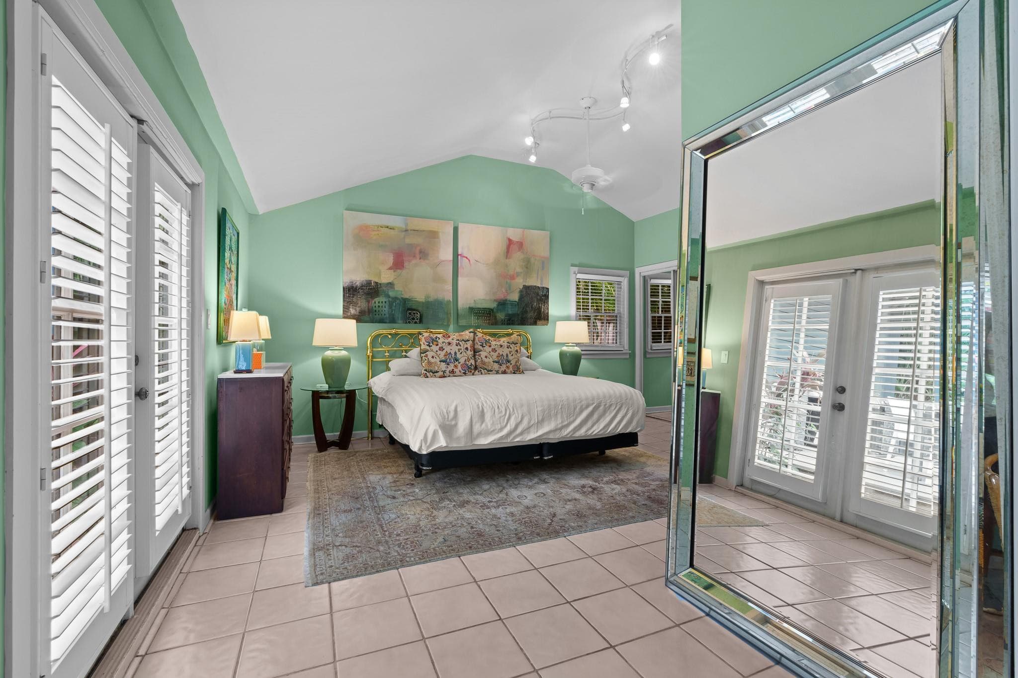 1609 NE 2nd Court, Fort Lauderdale, FL 33301 — photo 16 of 26