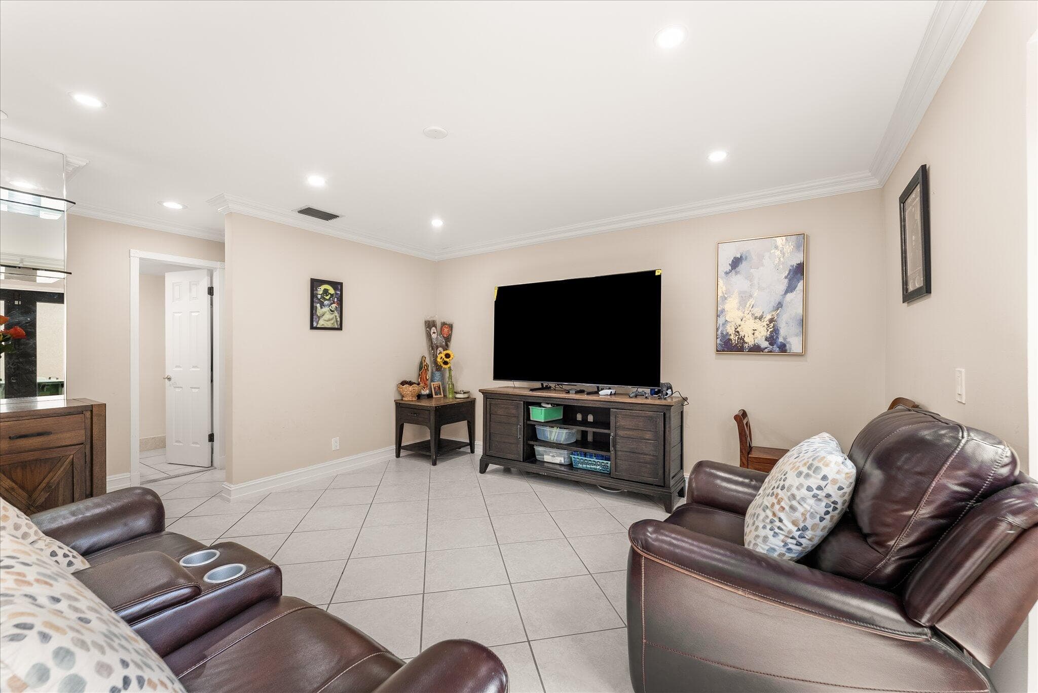 2116 Austin, Weston, FL 33326 — photo 13 of 42