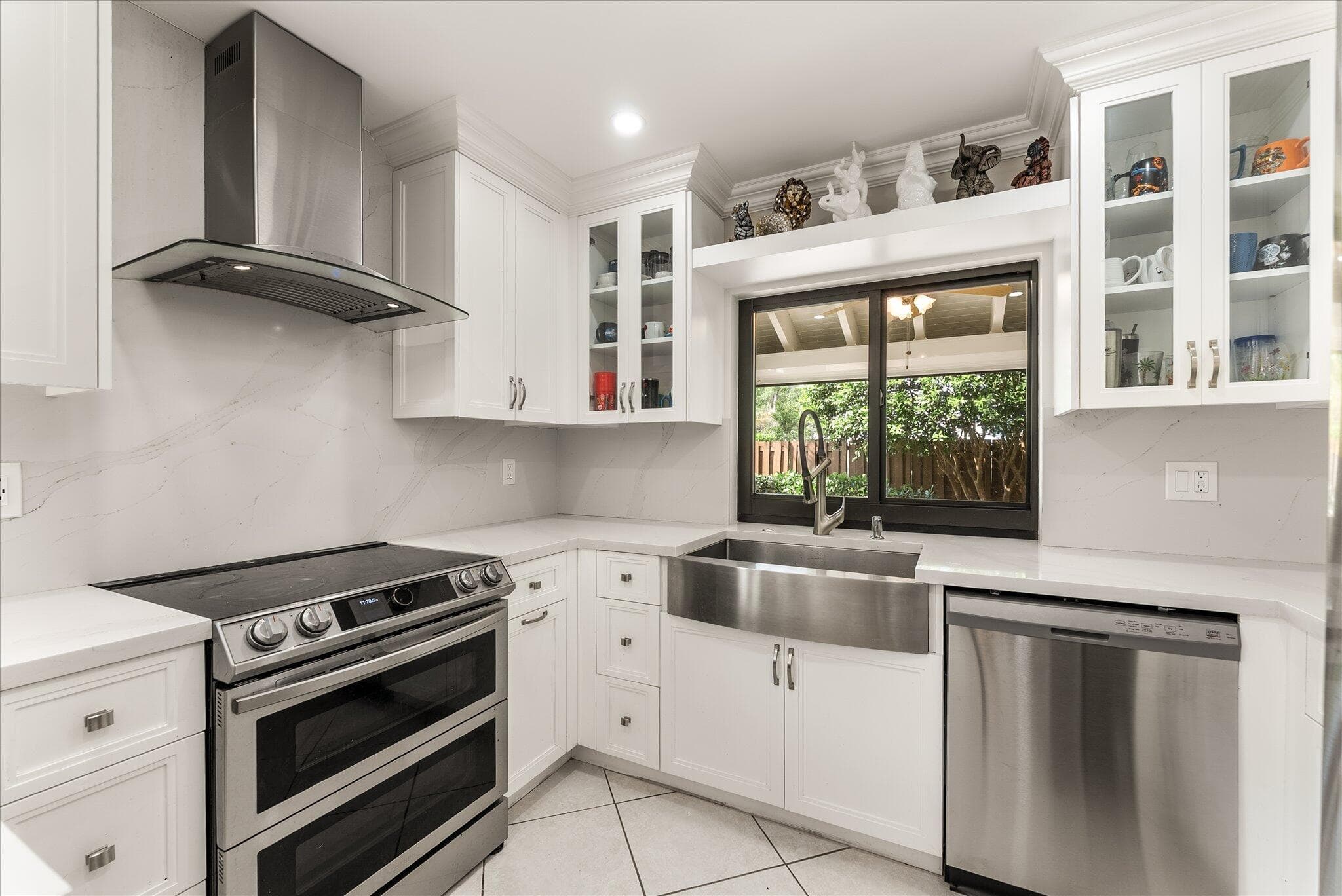 2116 Austin, Weston, FL 33326 — photo 9 of 42
