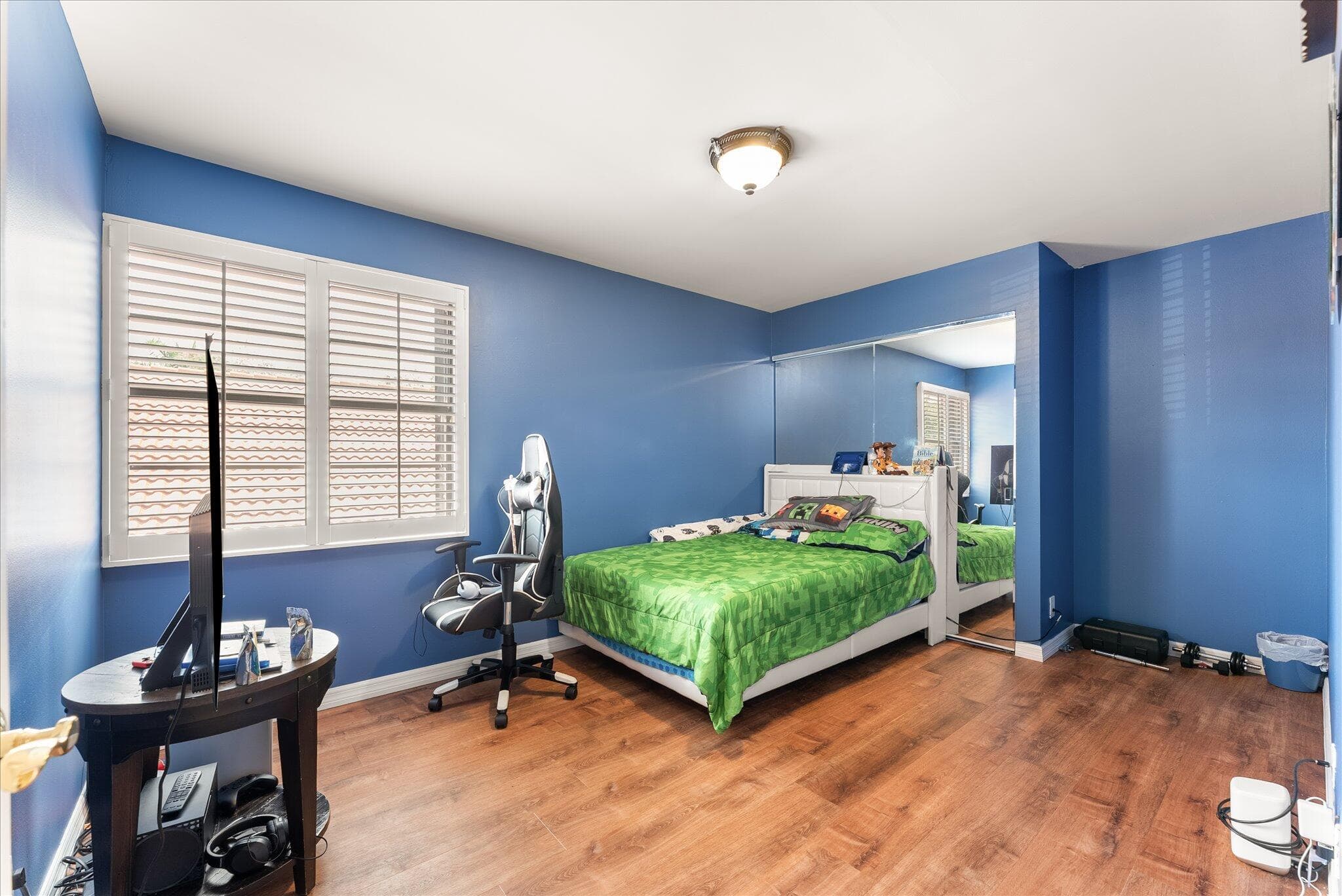 2116 Austin, Weston, FL 33326 — photo 23 of 42