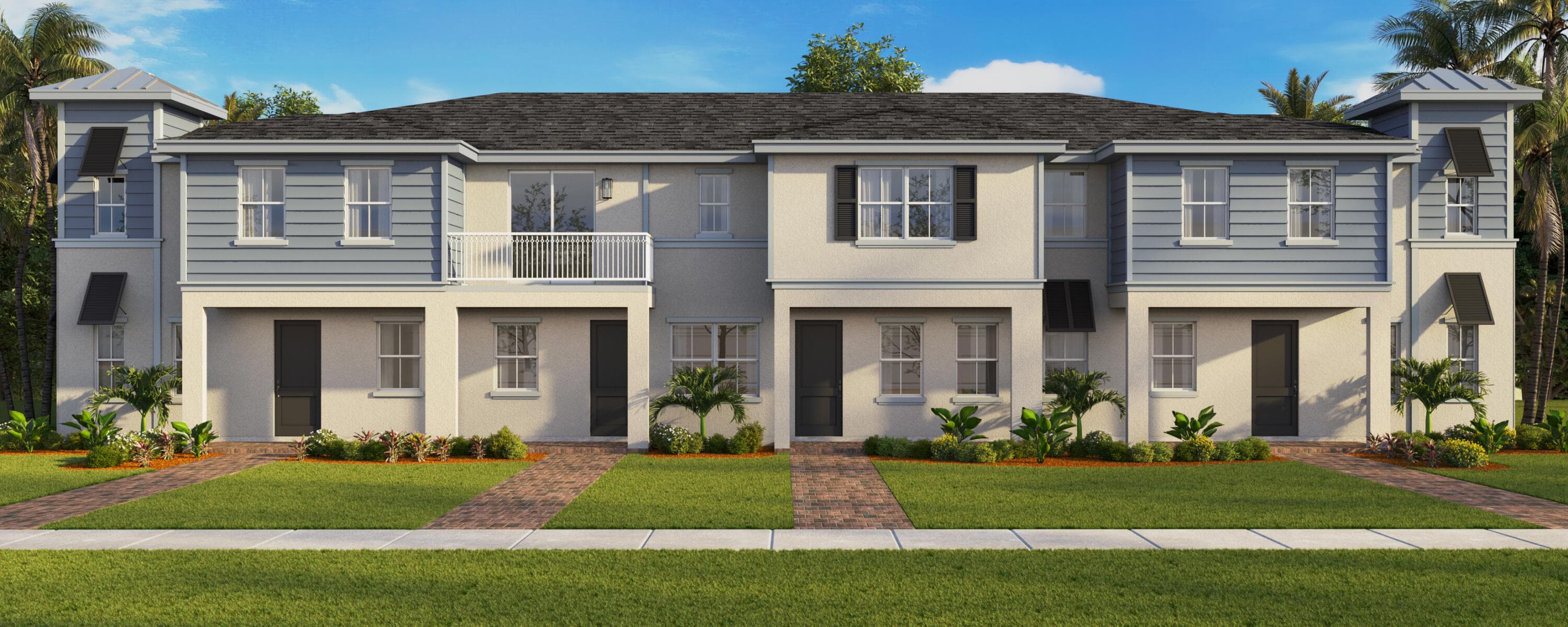 737 SE Central Parkway 6, Stuart, FL 34994 — photo