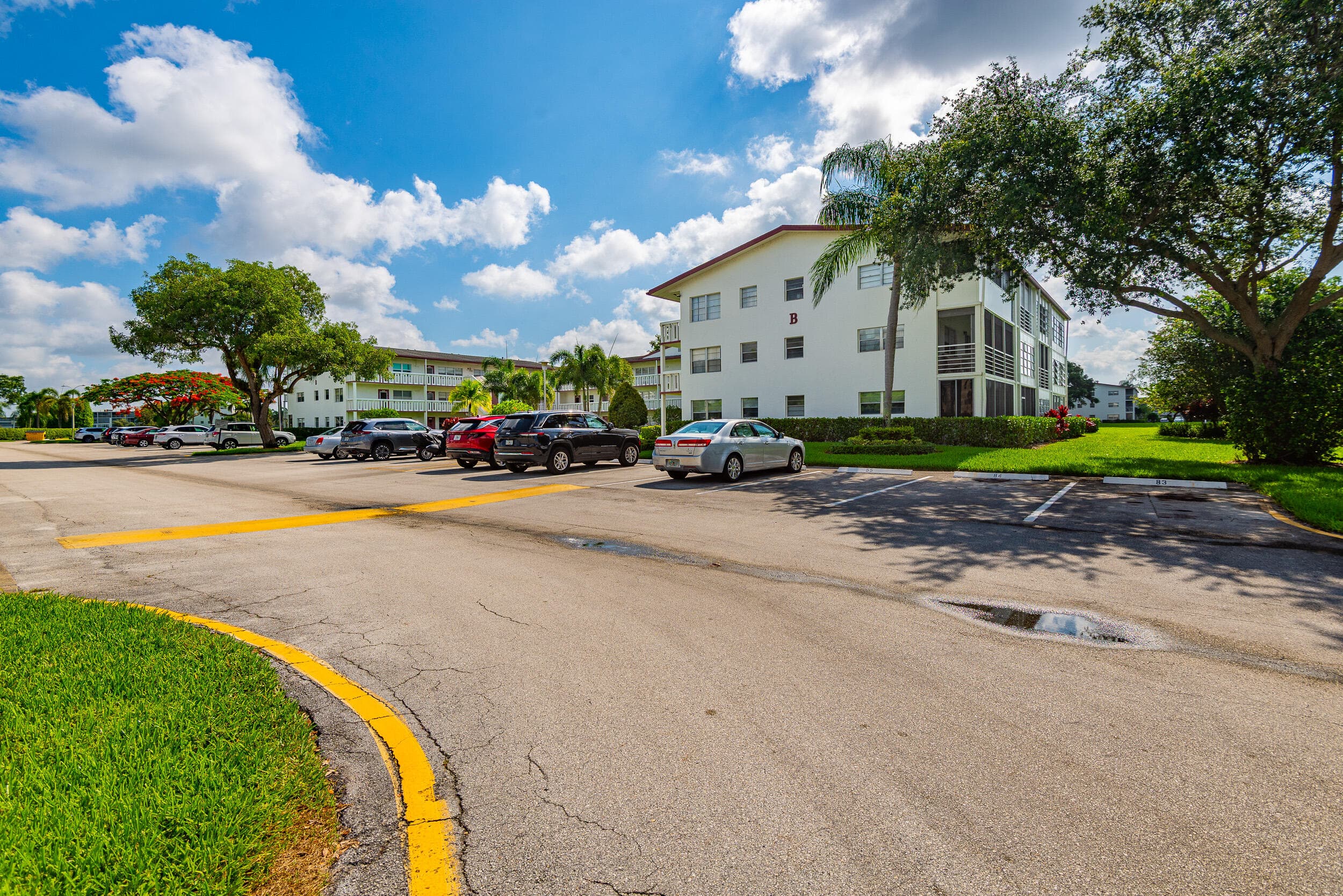 67 Fanshaw B 670, Boca Raton, FL 33434 — photo 23 of 42