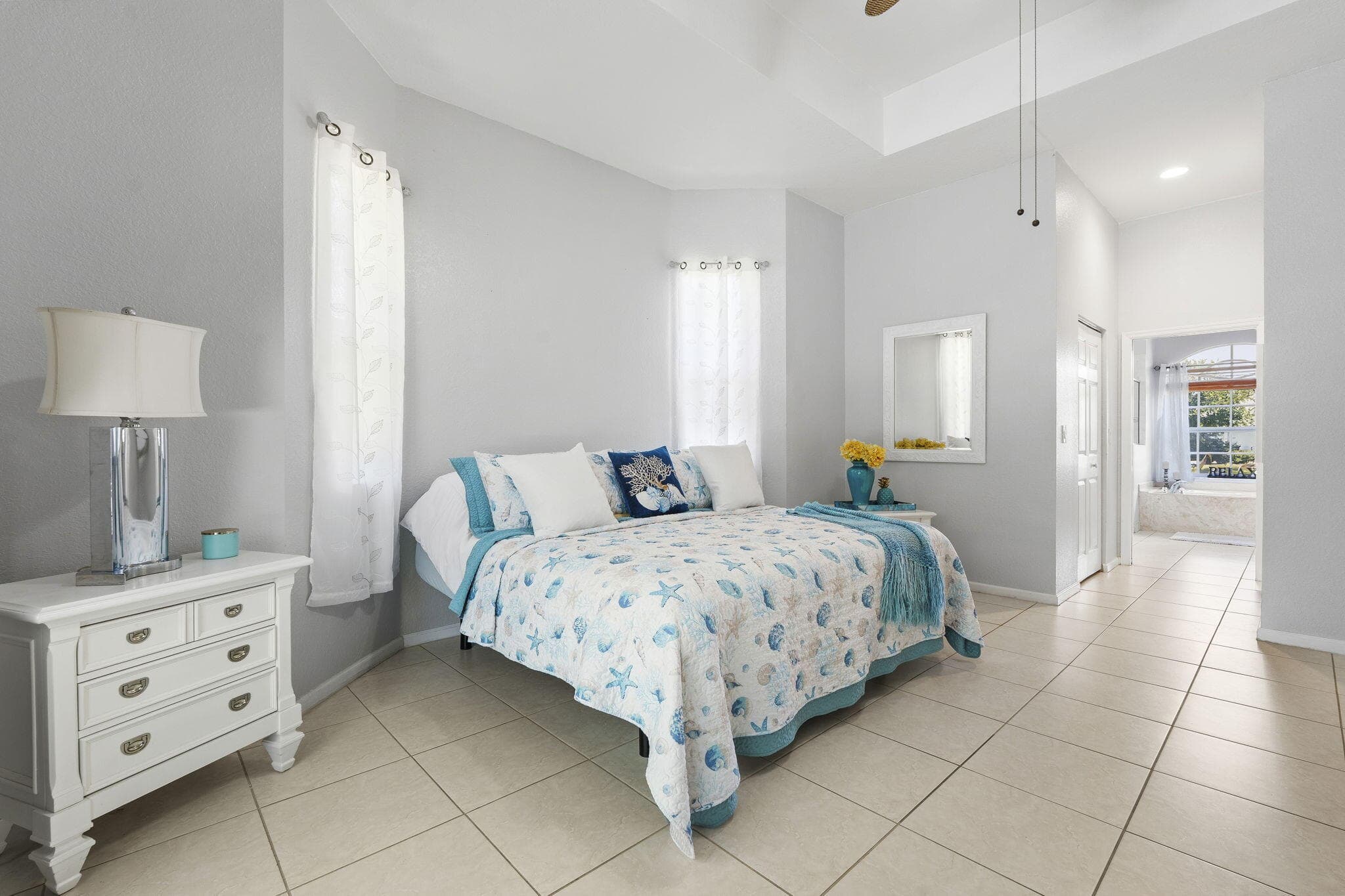 1752 SW Bonfire Terrace, Port St. Lucie, FL 34953 — photo 17 of 42