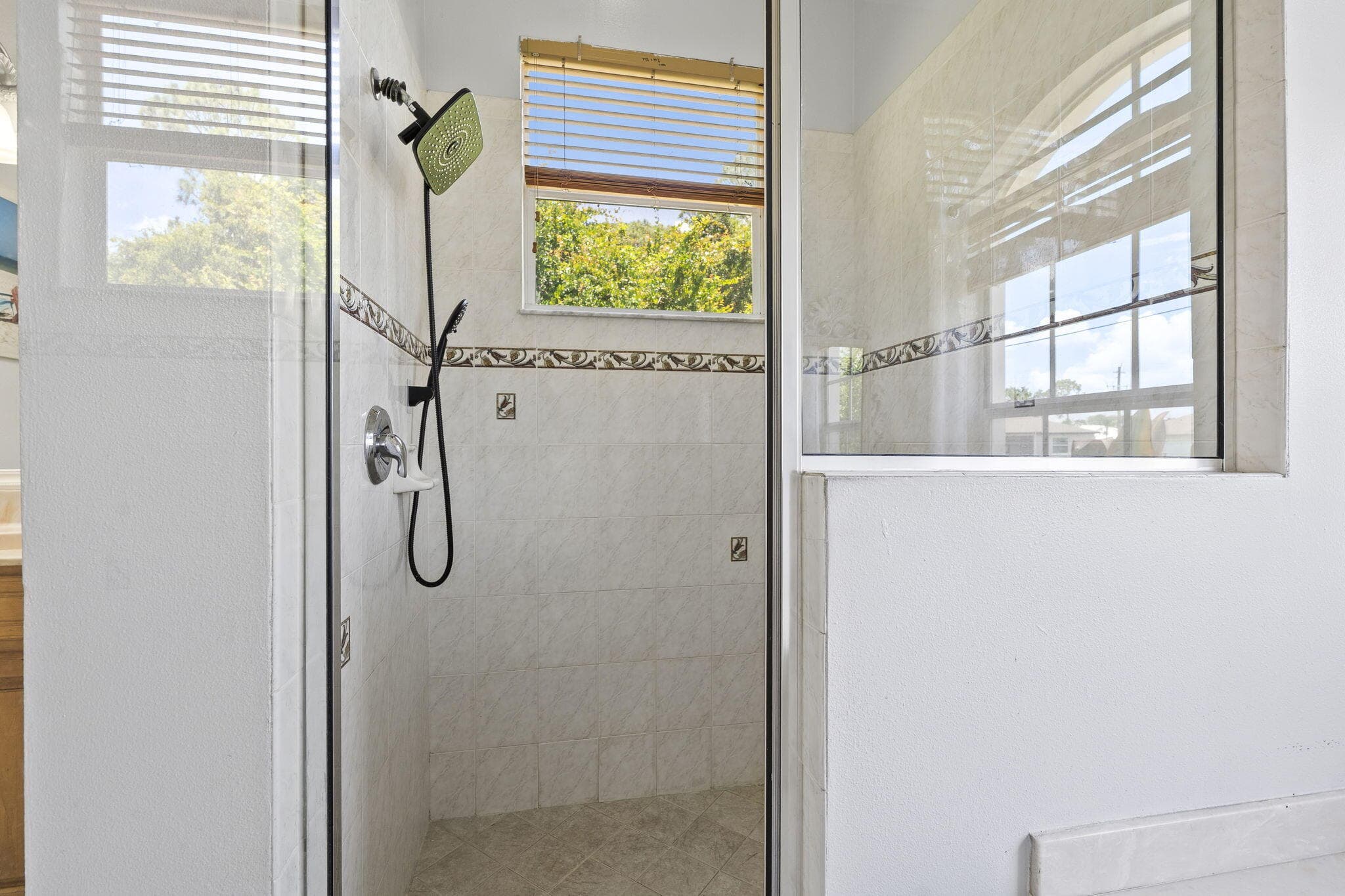 1752 SW Bonfire Terrace, Port St. Lucie, FL 34953 — photo 23 of 42