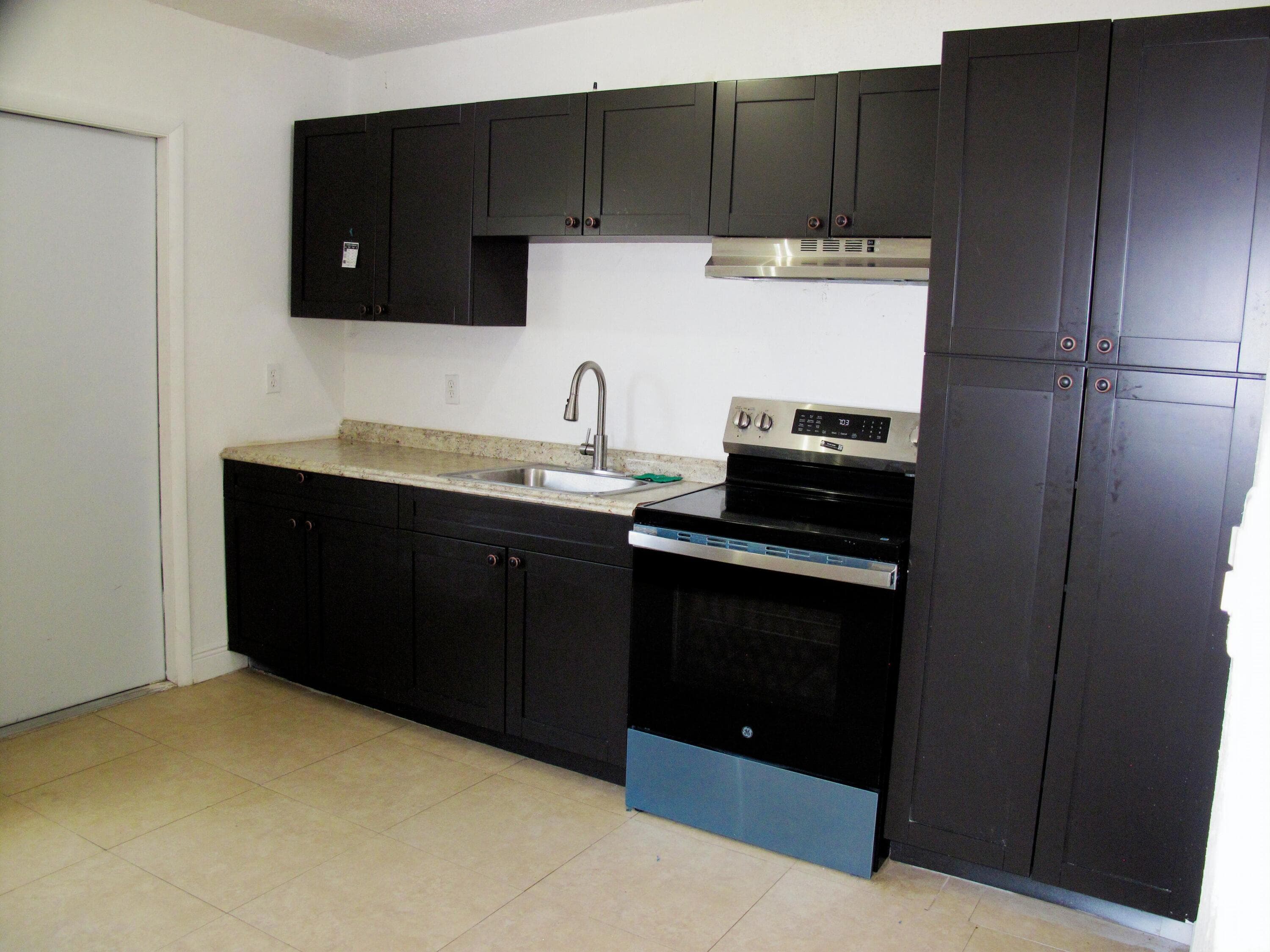 340 NW 6th Street 2, Pompano Beach, FL 33060 — photo 14 of 22