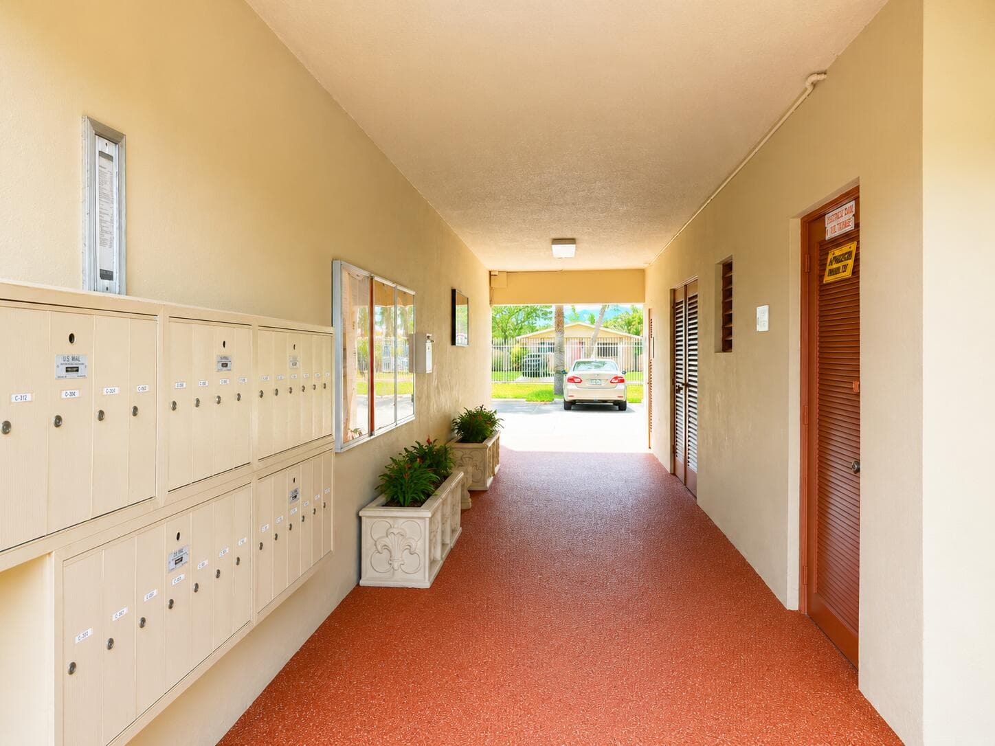 5300 Washington Lane O326, Hollywood, FL 33026 — photo 19 of 19