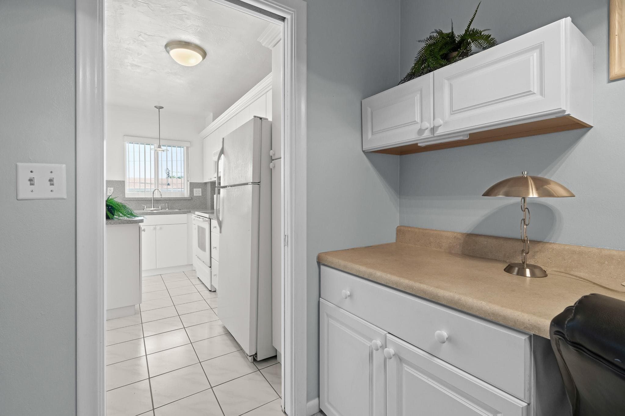 2100 NE 38th Street 243, Lighthouse Point, FL 33064 — photo 10 of 42