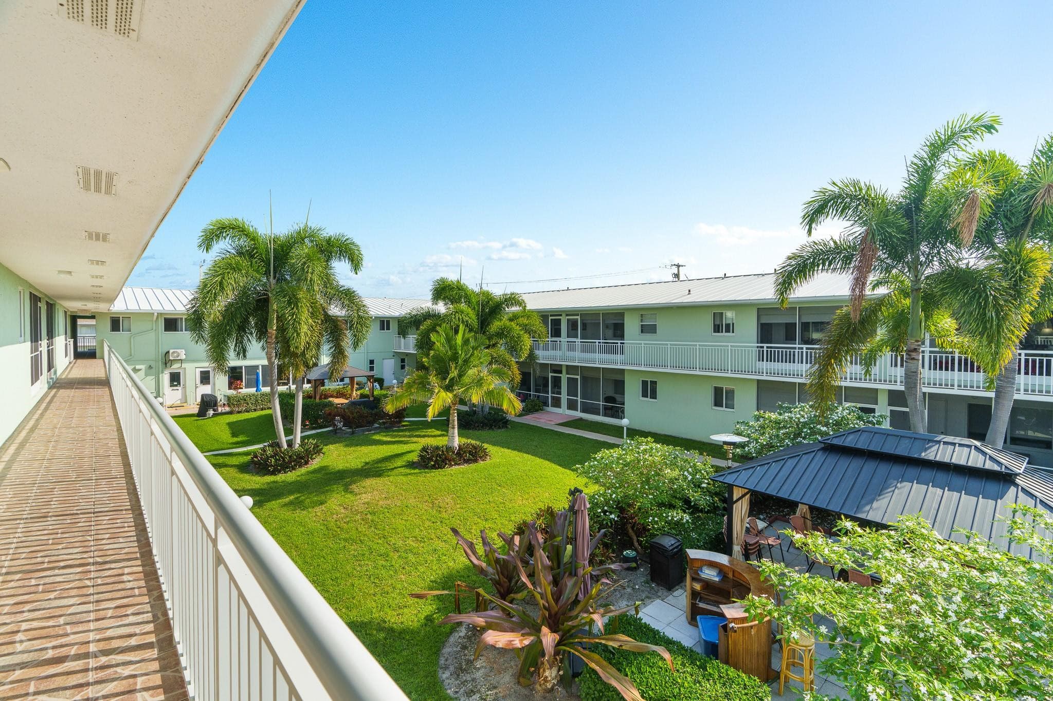 2100 NE 38th Street 243, Lighthouse Point, FL 33064 — photo 36 of 42