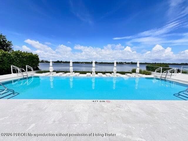 2773 S Ocean Boulevard 414, Palm Beach, FL 33480 — photo 16 of 33