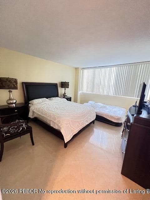 2773 S Ocean Boulevard 414, Palm Beach, FL 33480 — photo 12 of 33