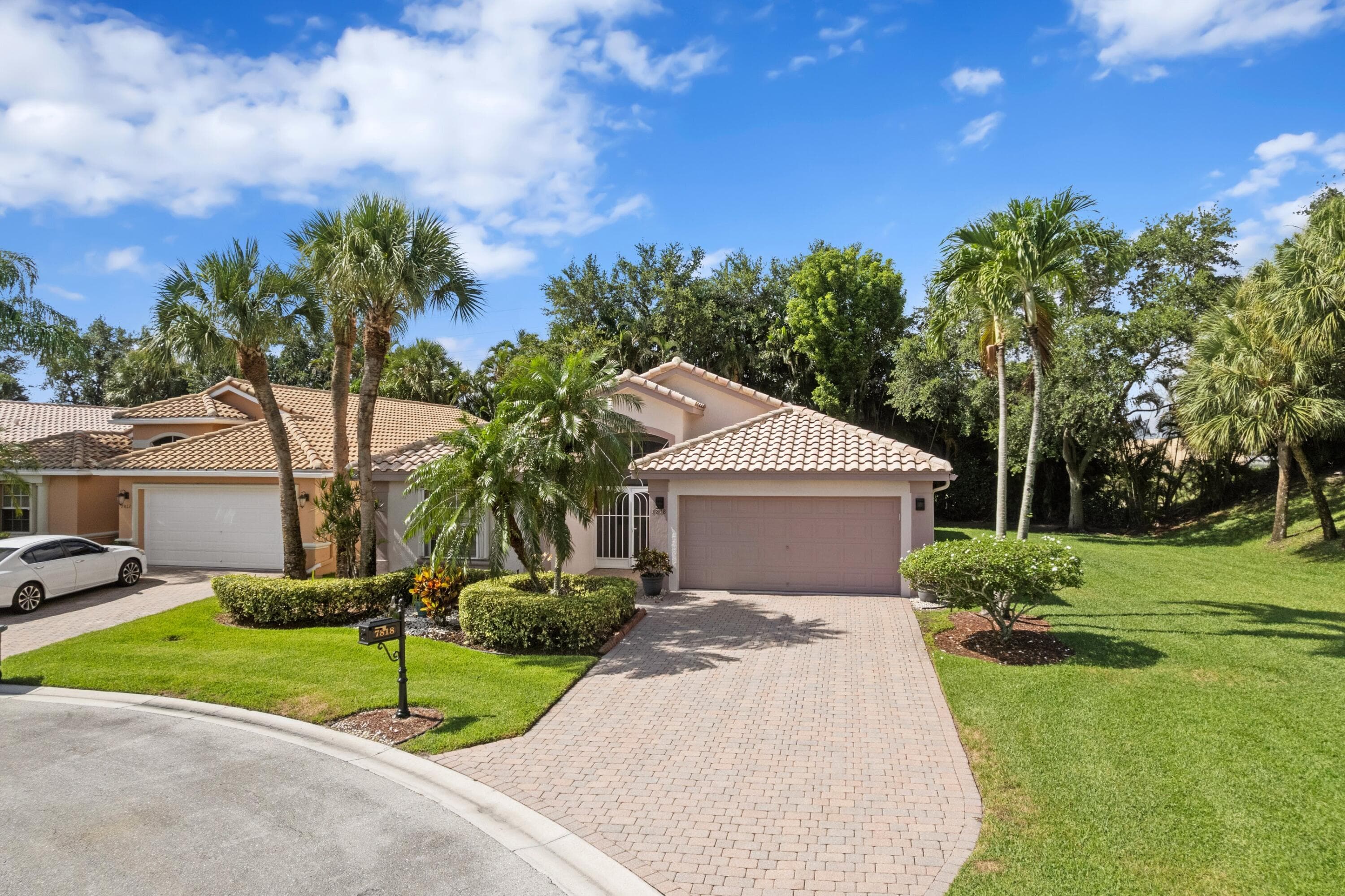 7818 Caprio Drive, Boynton Beach, FL 33472 — photo 28 of 43