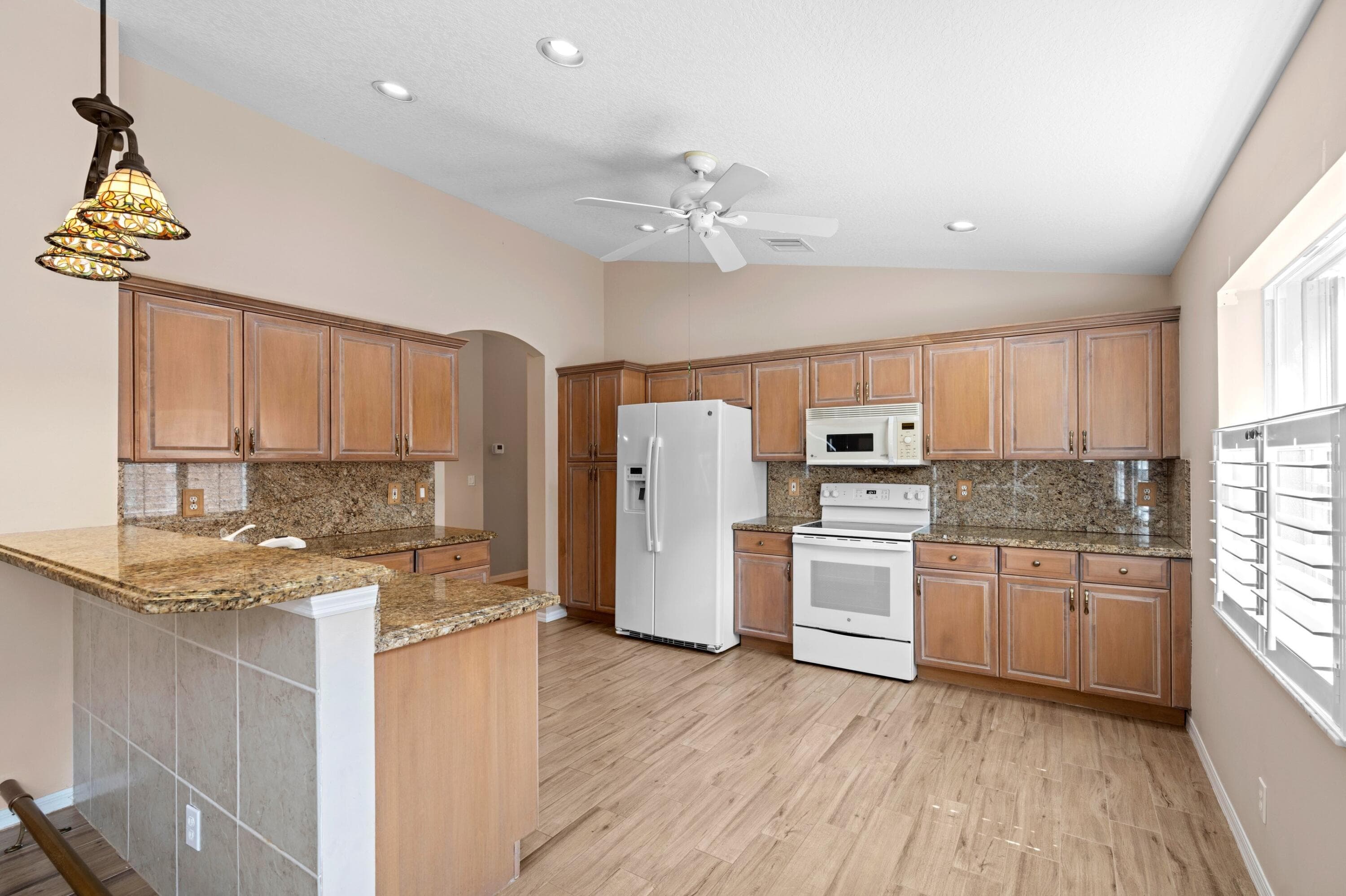 7818 Caprio Drive, Boynton Beach, FL 33472 — photo 9 of 43