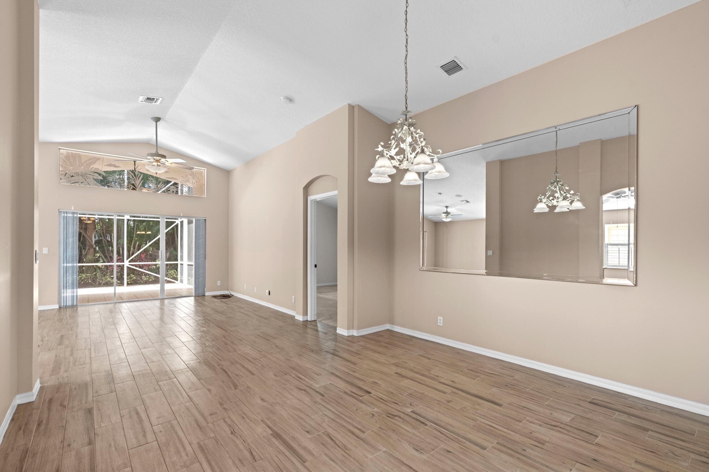 7818 Caprio Drive, Boynton Beach, FL 33472 — photo 12 of 43
