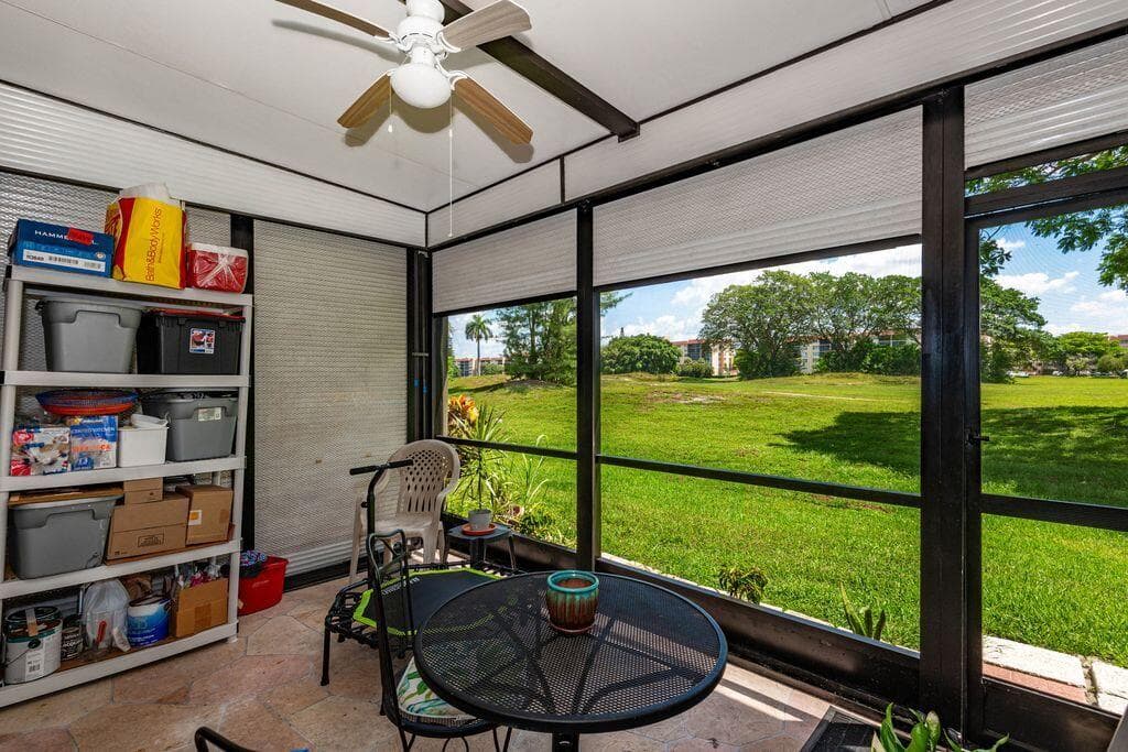 3459 Inverrary W 3459, Lauderhill, FL 33319 — photo 28 of 30
