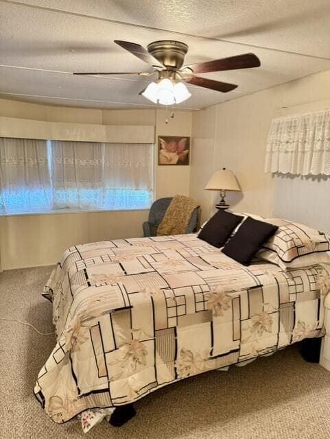 31 Grande Vista Way, Port St. Lucie, FL 34952 — photo 8 of 24
