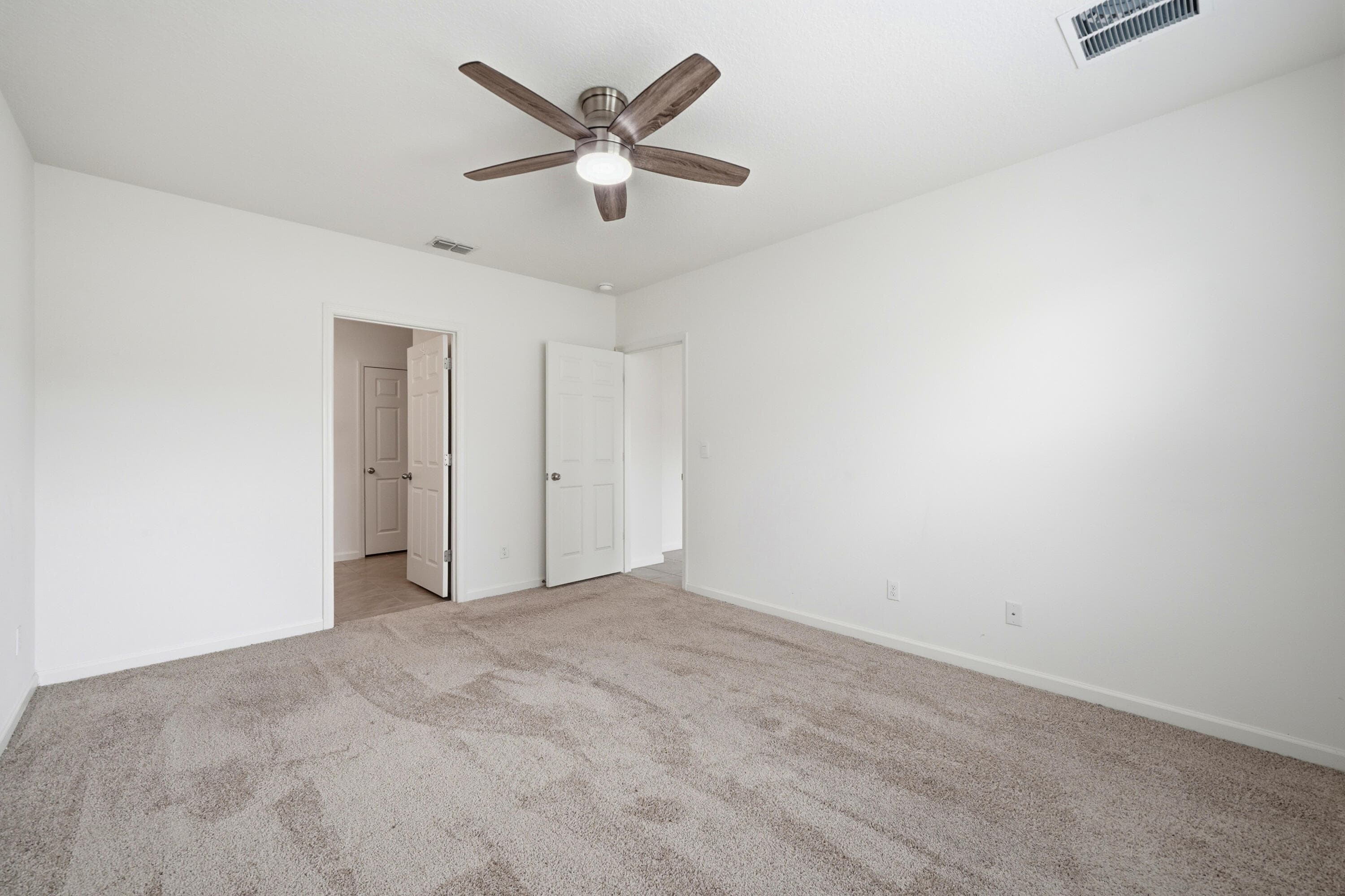 1572 SW Paar Drive, Port St. Lucie, FL 34953 — photo 33 of 44