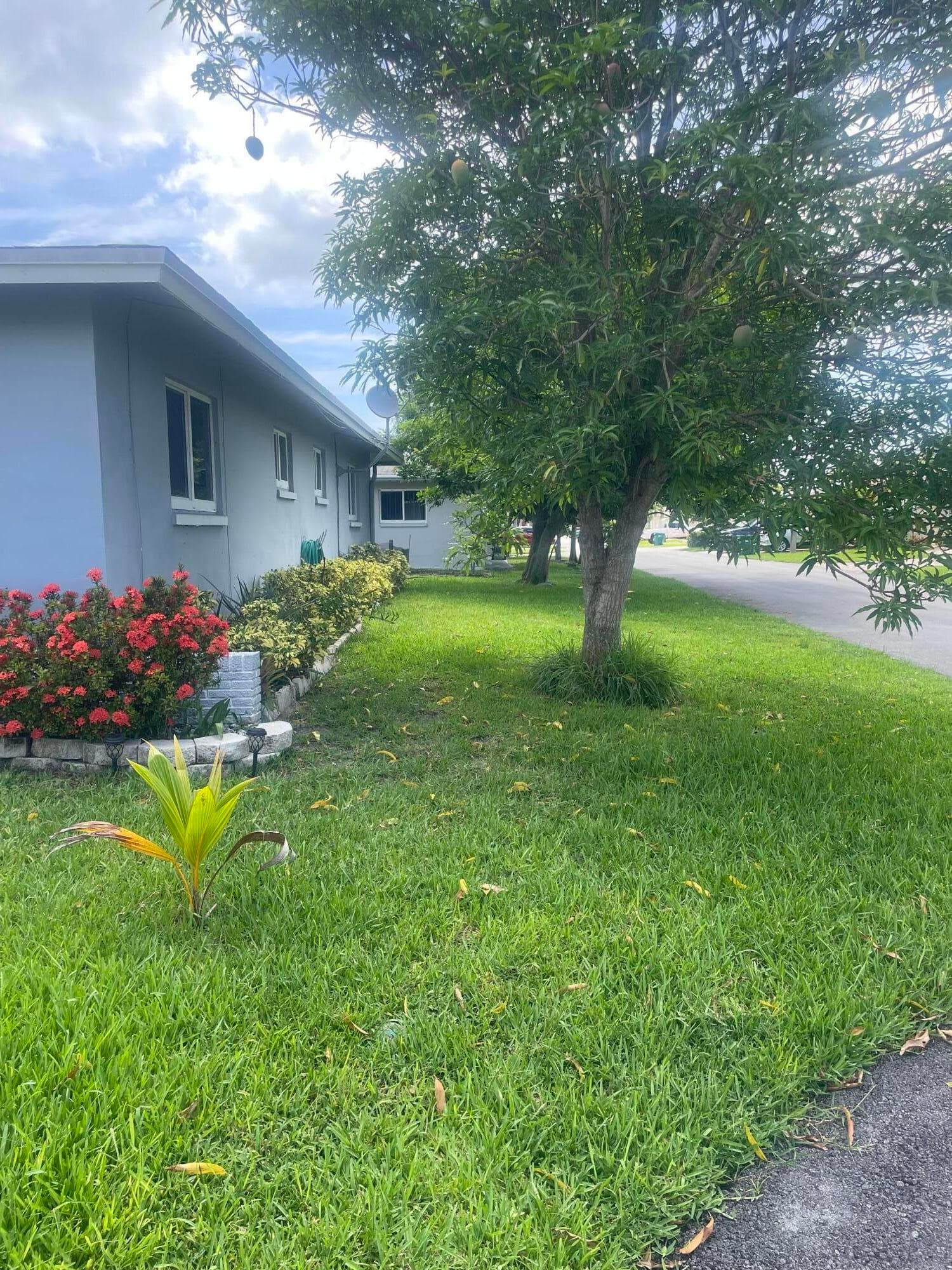 5706 NW 68th Terrace, Tamarac, FL 33321 — photo 10 of 30