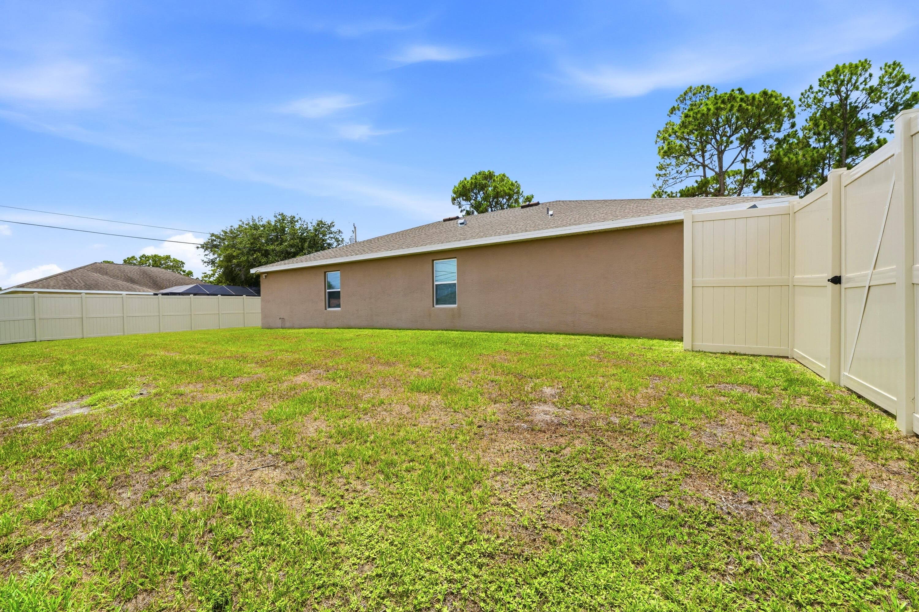 1572 SW Paar Drive, Port St. Lucie, FL 34953 — photo 44 of 44