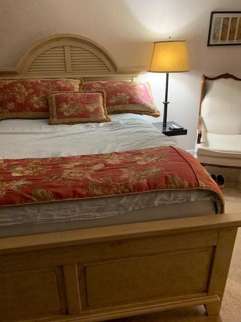 3900 Galt Ocean Drive 1609, Fort Lauderdale, FL 33308 — photo 9 of 21
