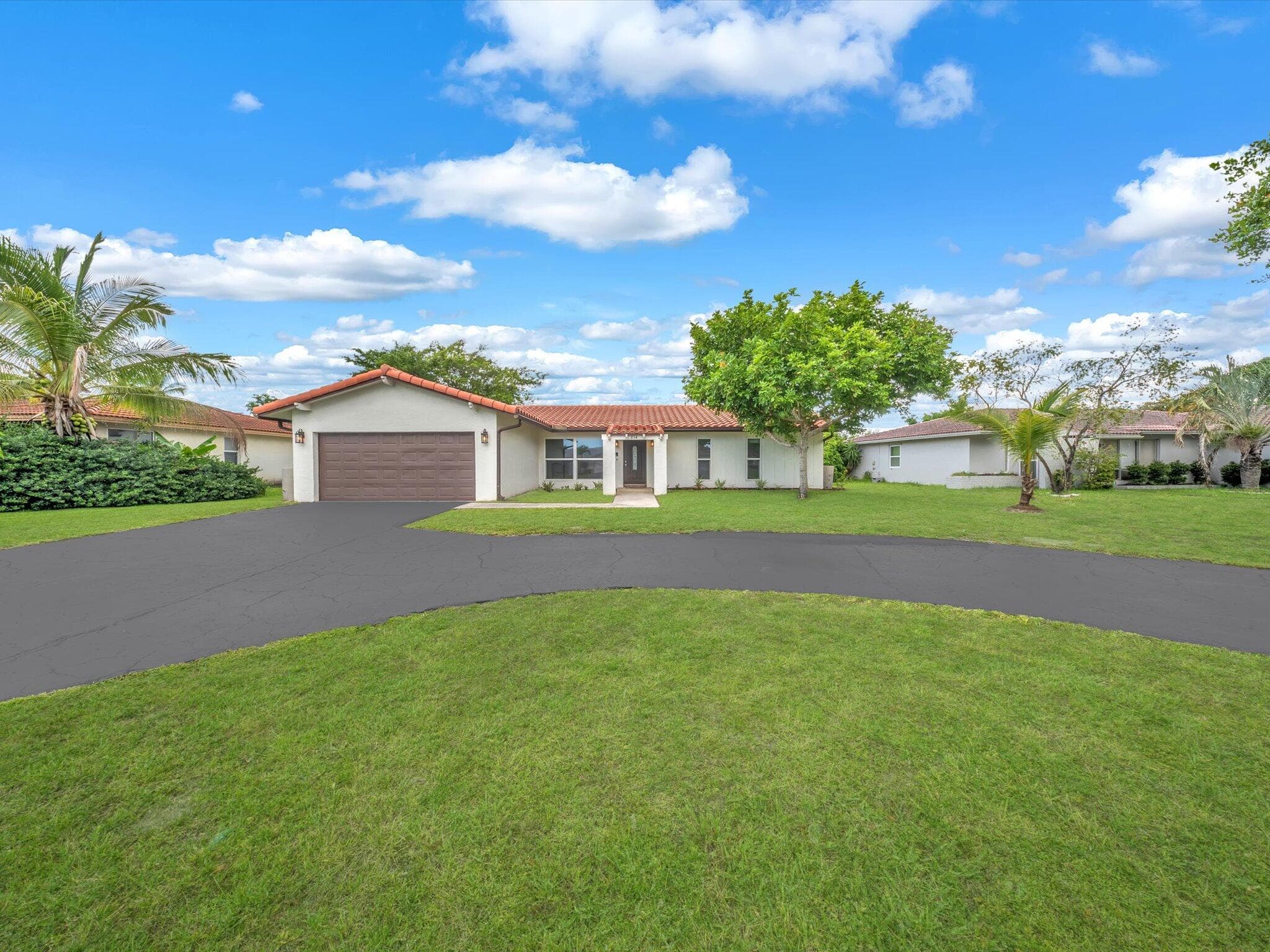 834 Ramblewood Drive, Coral Springs, FL 33071 — photo 12 of 59