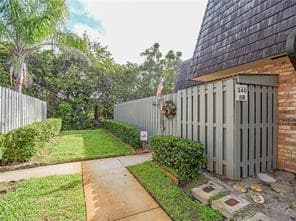 340 S Waverly Place 8b, Vero Beach, FL 32960 — photo 2 of 29
