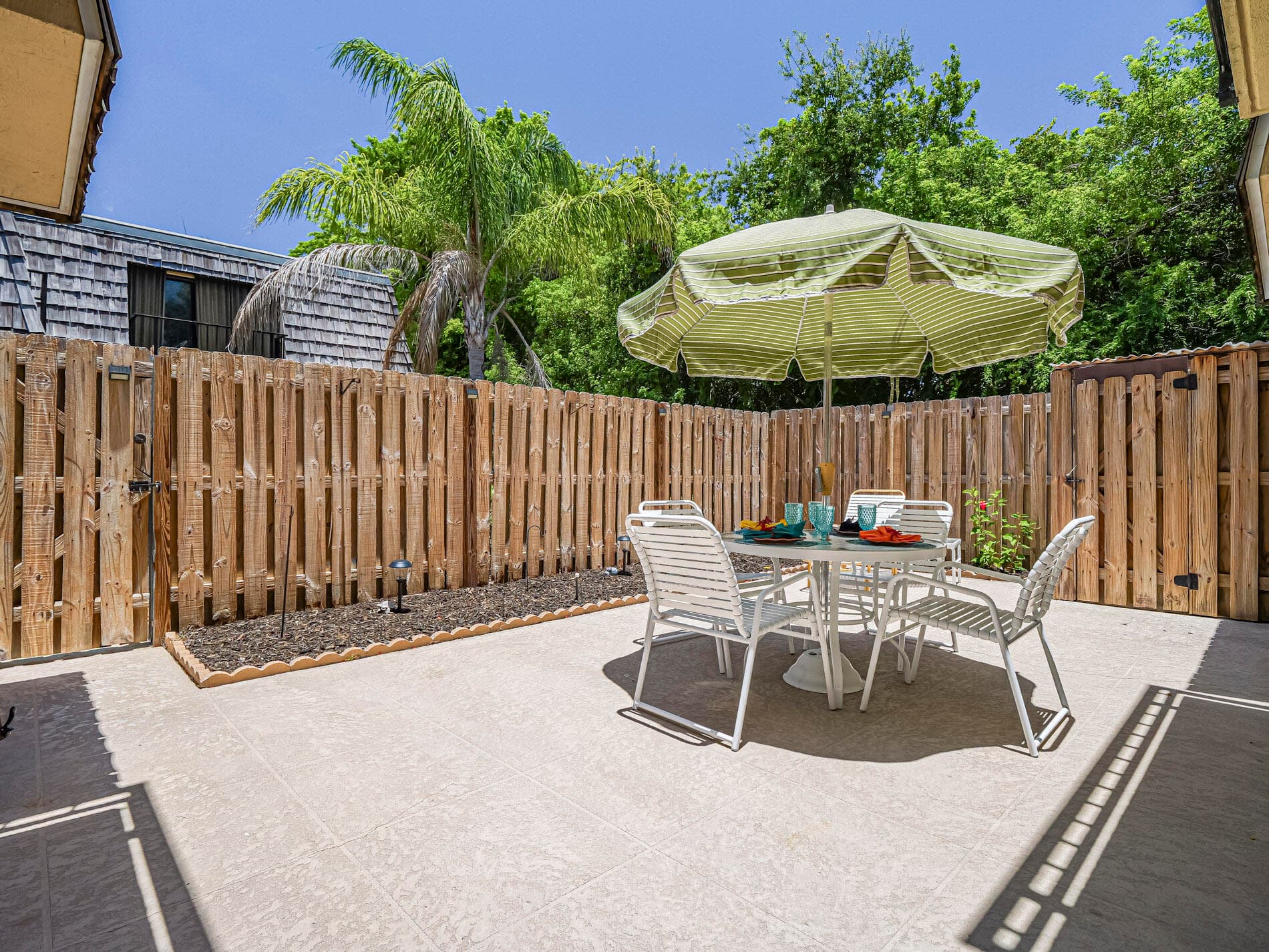 340 S Waverly Place 8b, Vero Beach, FL 32960 — photo 26 of 29