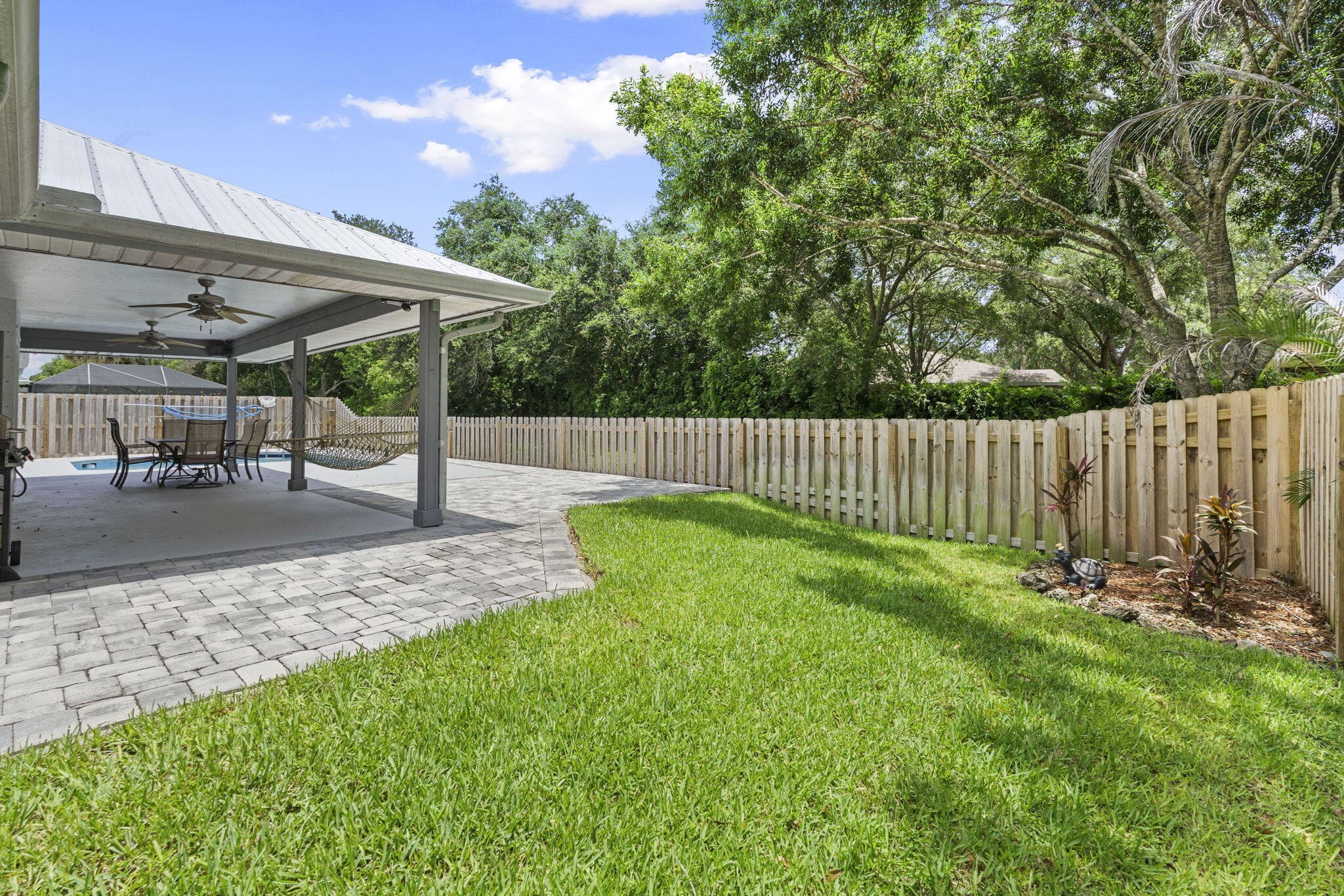 620 39th Court SW, Vero Beach, FL 32968 — photo 31 of 39