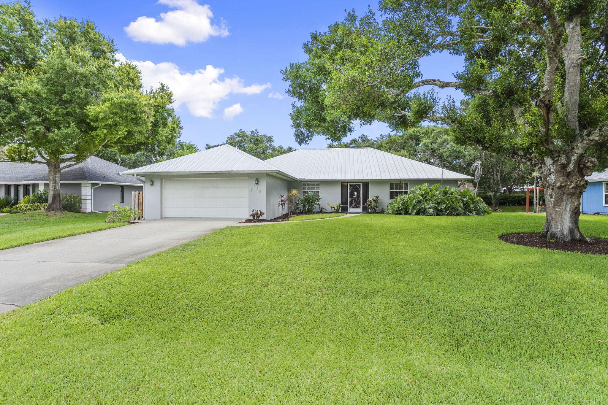 620 39th Court SW, Vero Beach, FL 32968 — photo