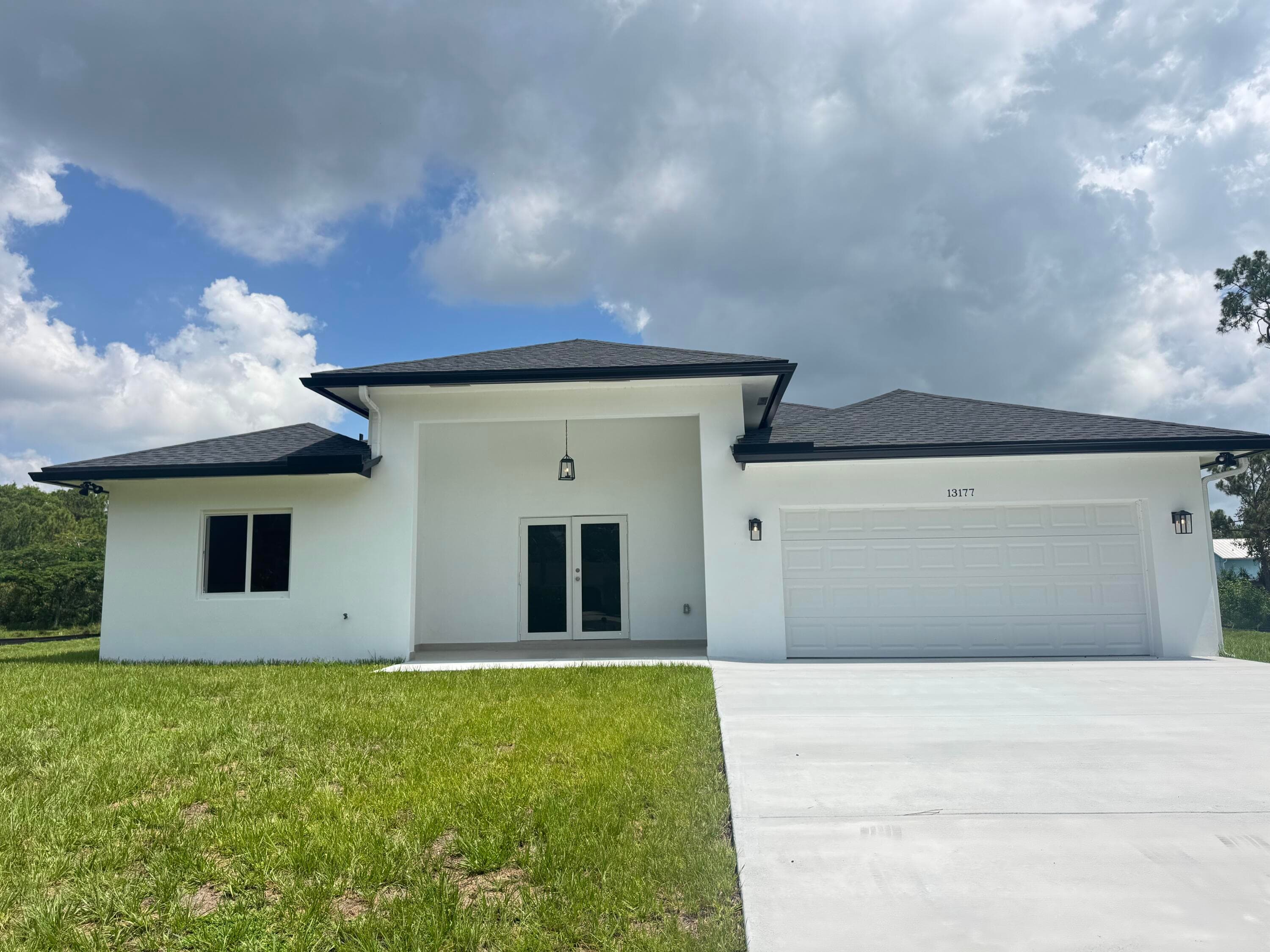 13177 47th Court N, The Acreage, FL 33411 — photo