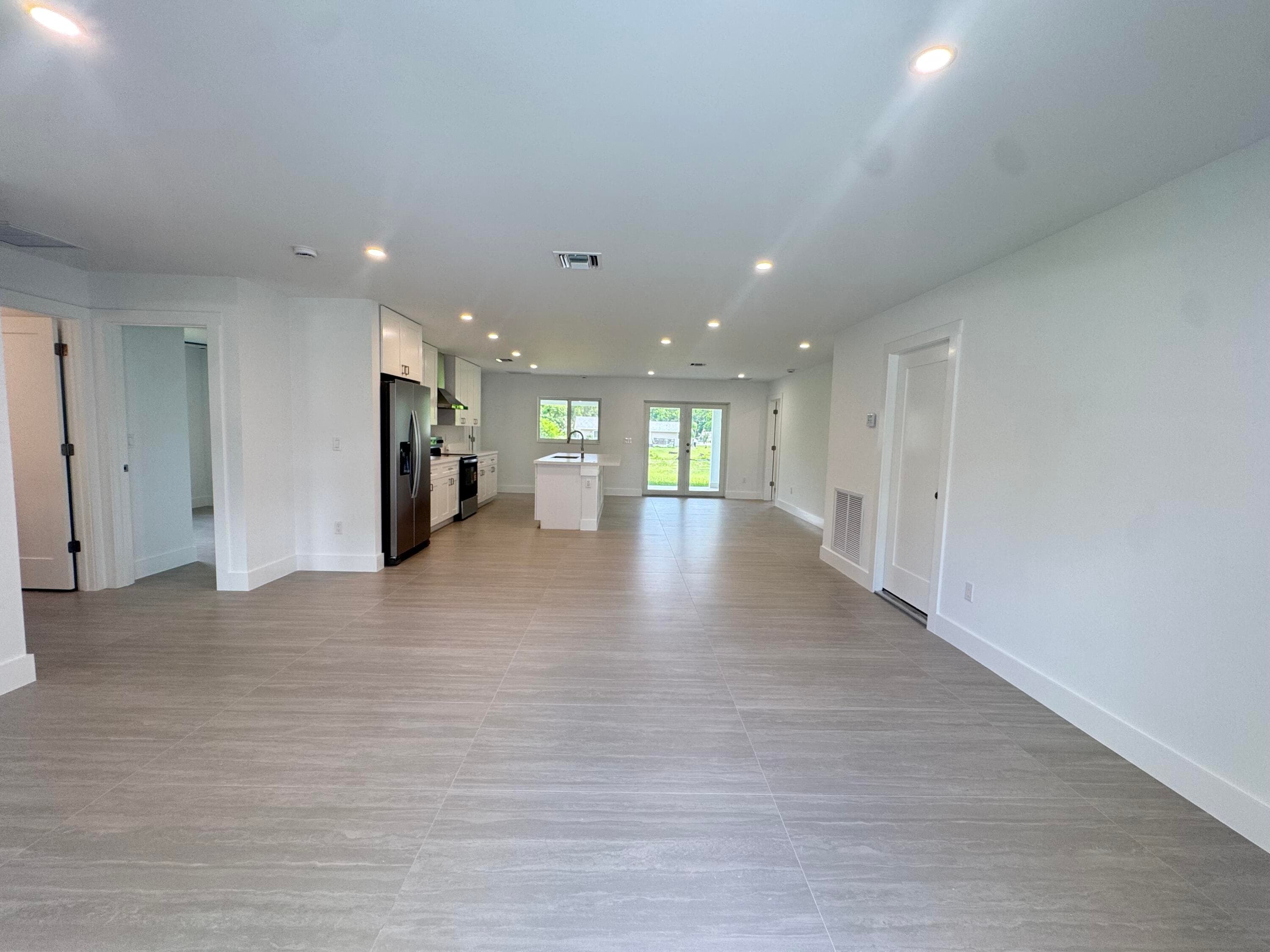 13177 47th Court N, The Acreage, FL 33411 — photo 10 of 26