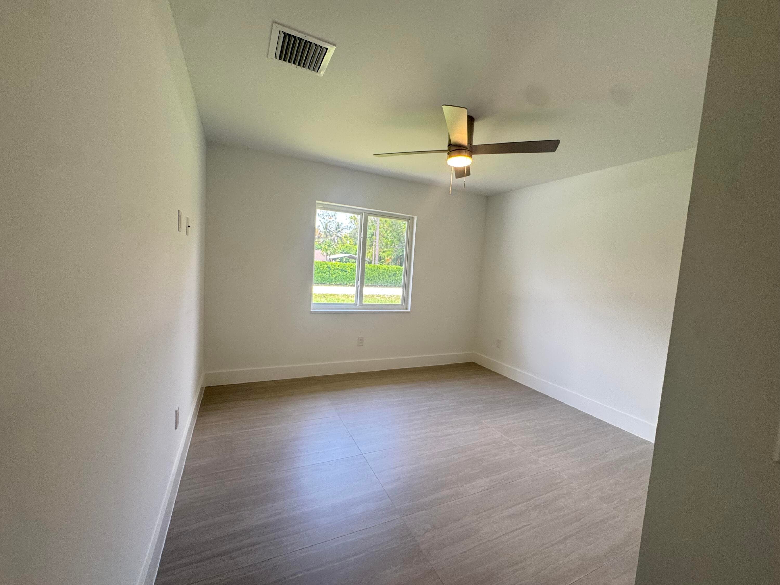 13177 47th Court N, The Acreage, FL 33411 — photo 15 of 26