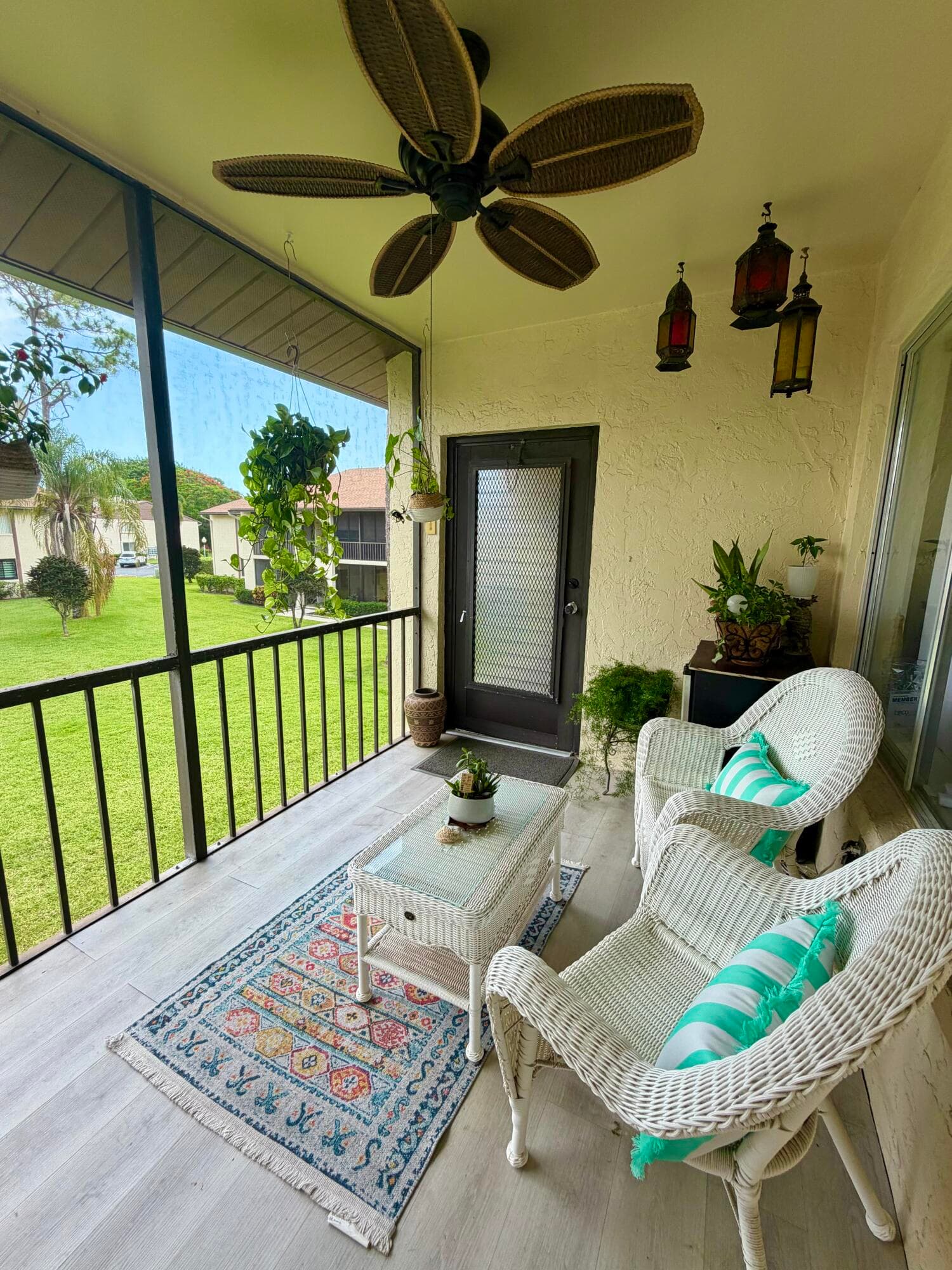 301 Knotty Pine Circle B-2, Greenacres, FL 33463 — photo 25 of 41