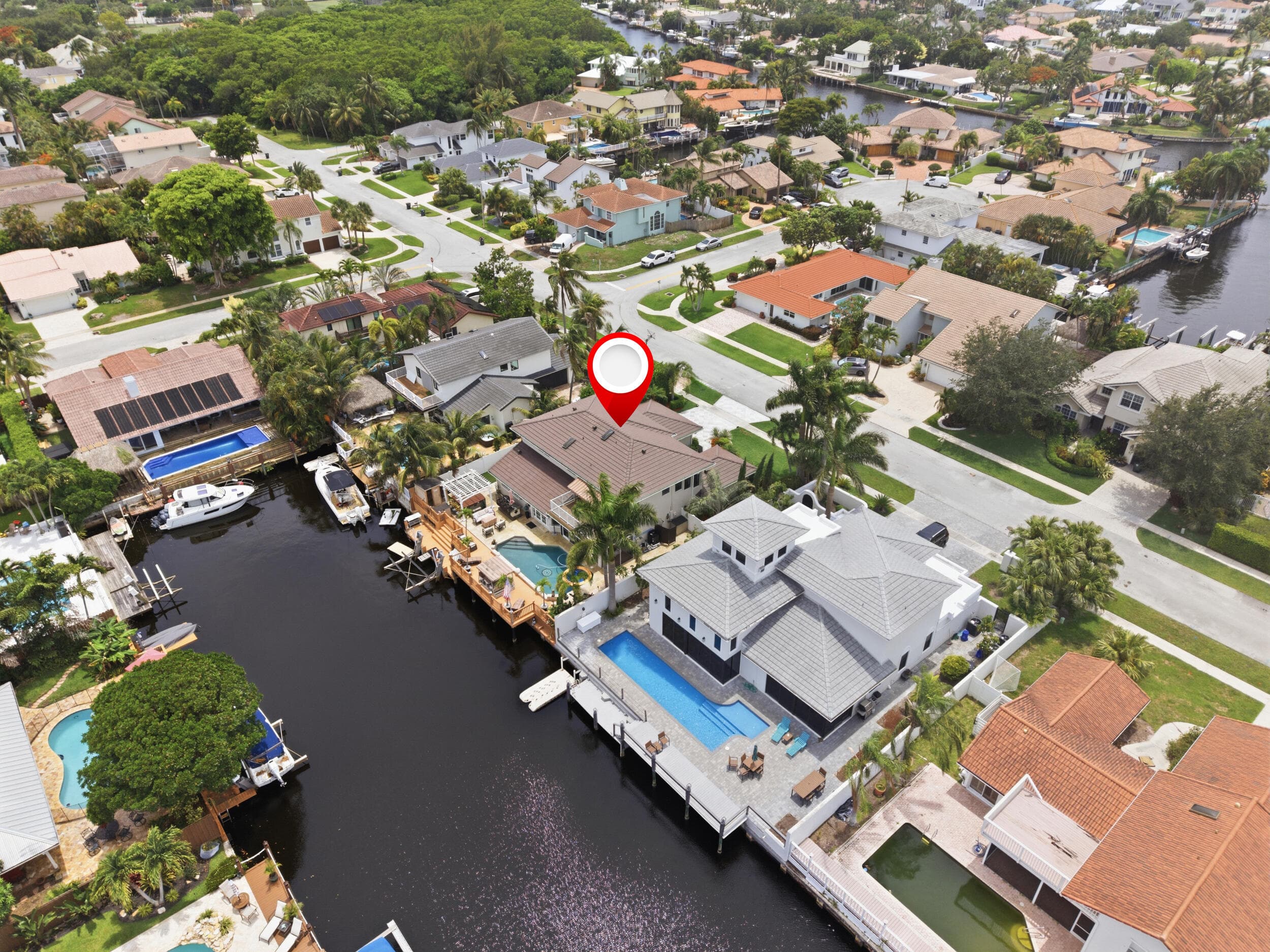 1548 SW 5th Avenue, Boca Raton, FL 33432 — photo 77 of 84