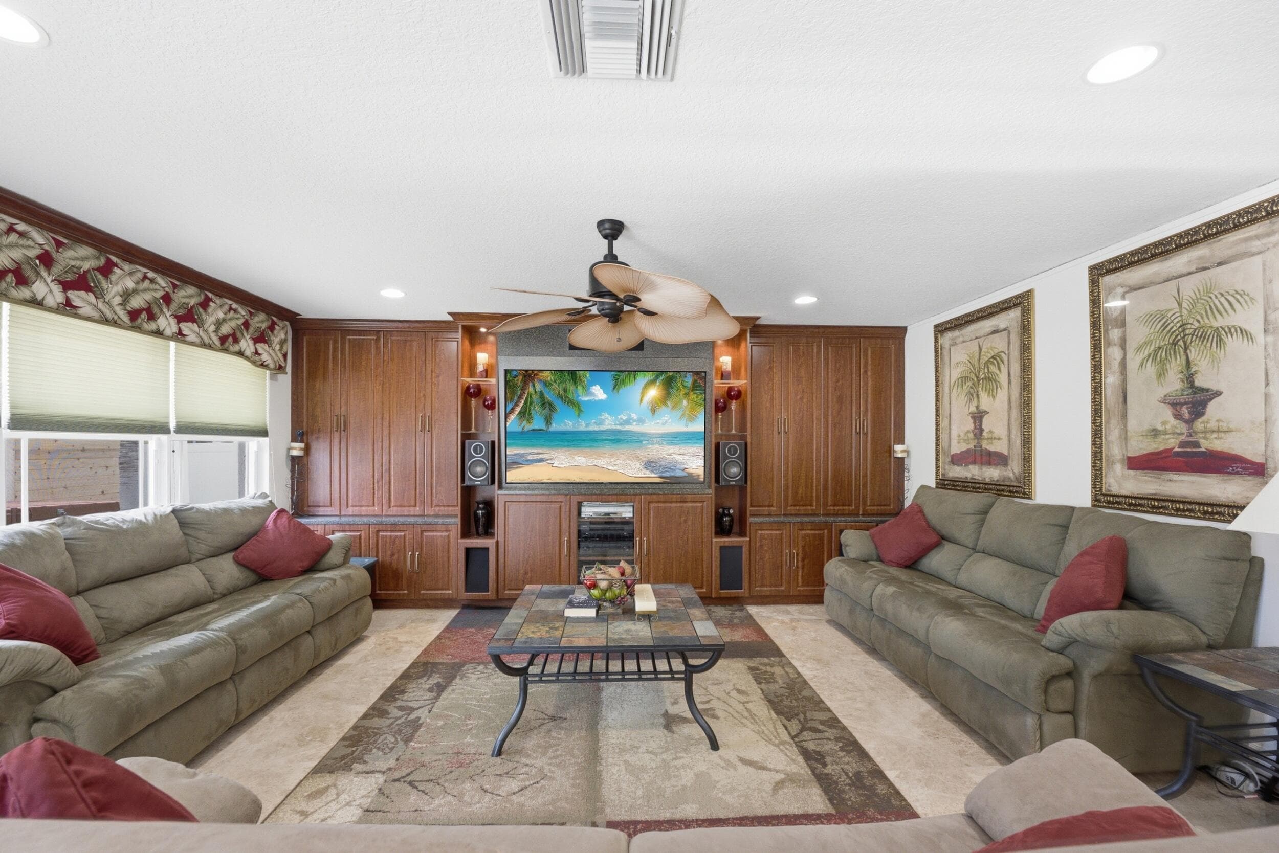 1548 SW 5th Avenue, Boca Raton, FL 33432 — photo 14 of 84