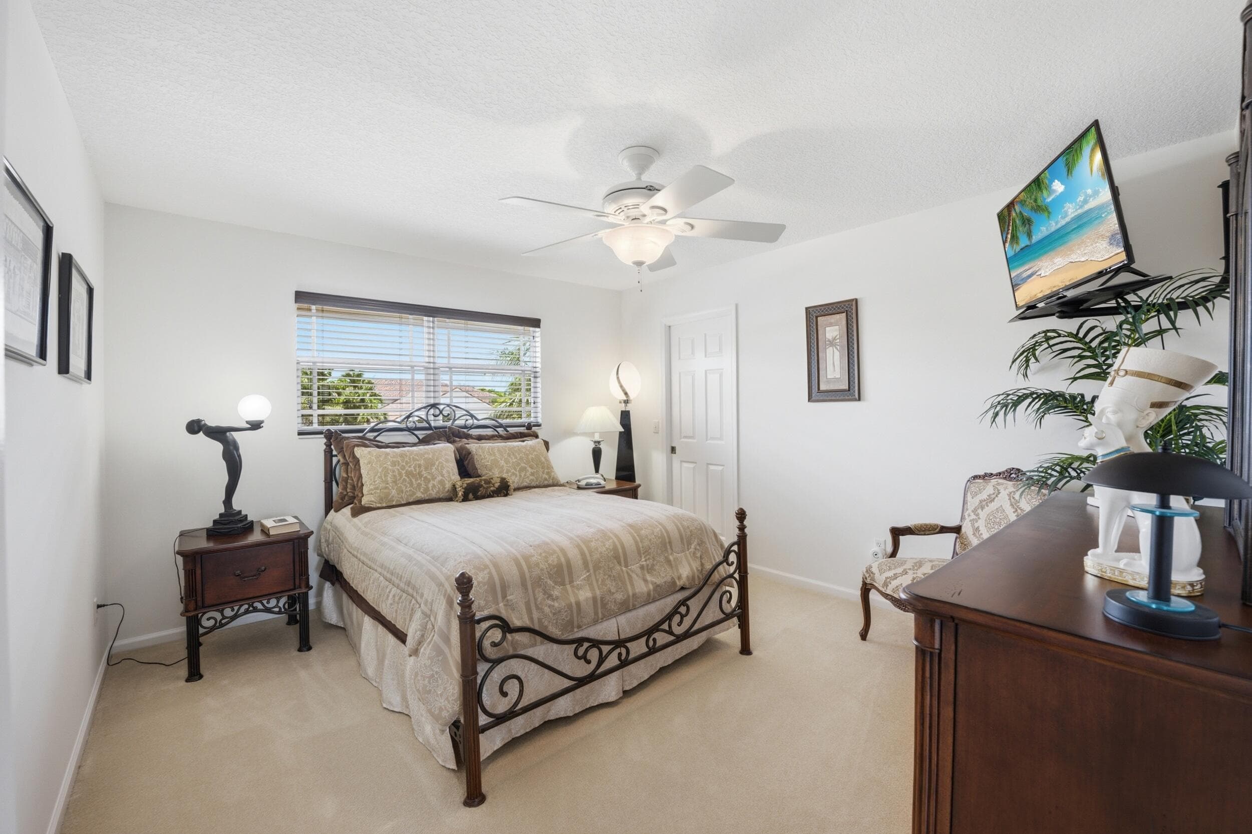 1548 SW 5th Avenue, Boca Raton, FL 33432 — photo 36 of 84