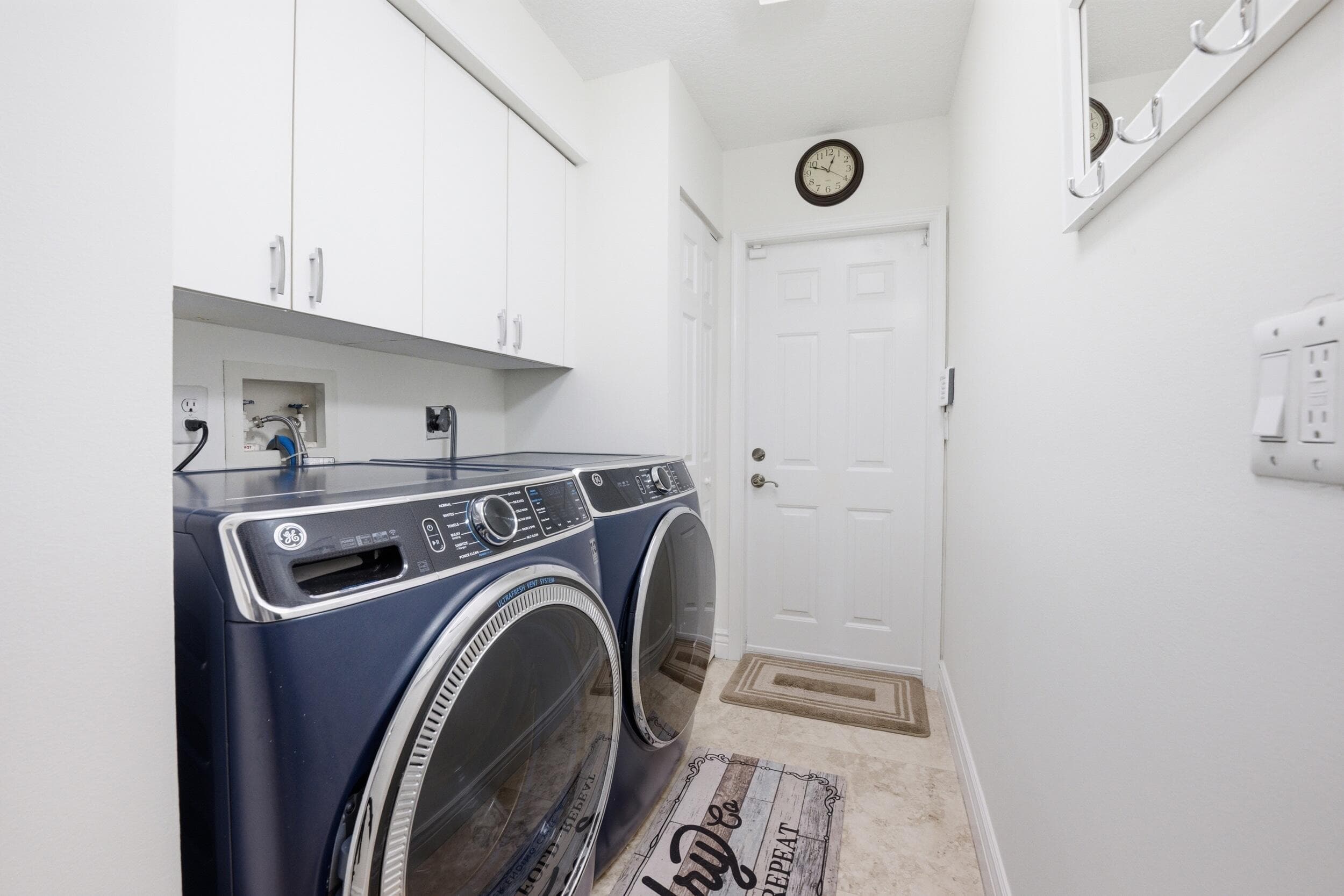 1548 SW 5th Avenue, Boca Raton, FL 33432 — photo 46 of 84