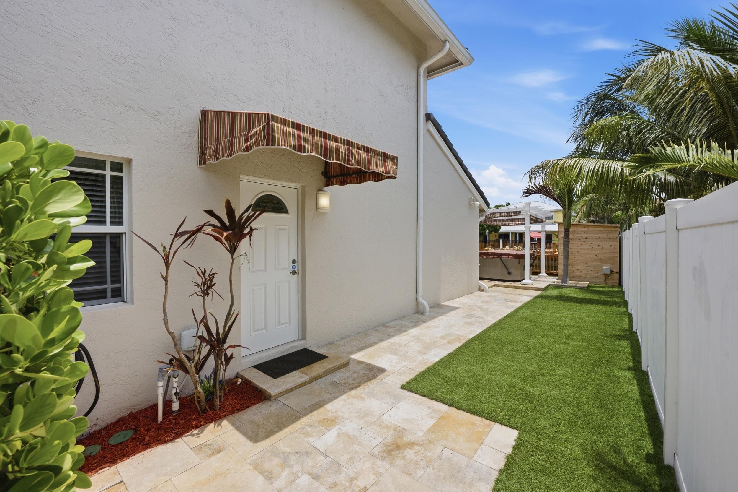 1548 SW 5th Avenue, Boca Raton, FL 33432 — photo 50 of 84