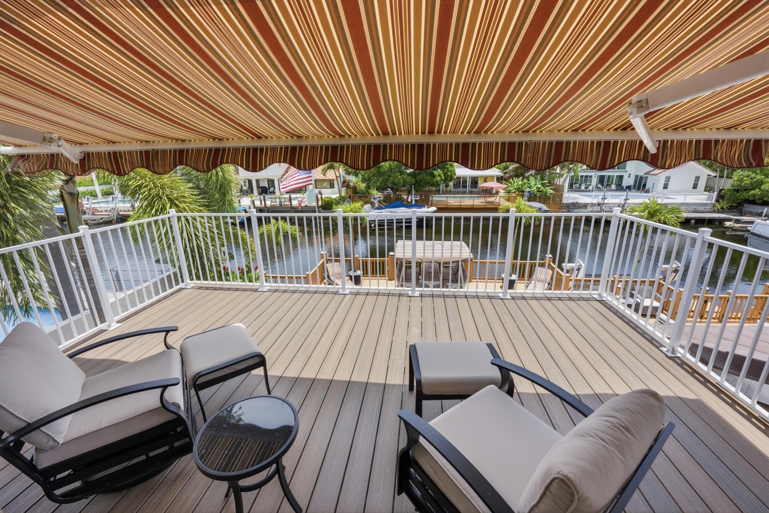 1548 SW 5th Avenue, Boca Raton, FL 33432 — photo 53 of 84