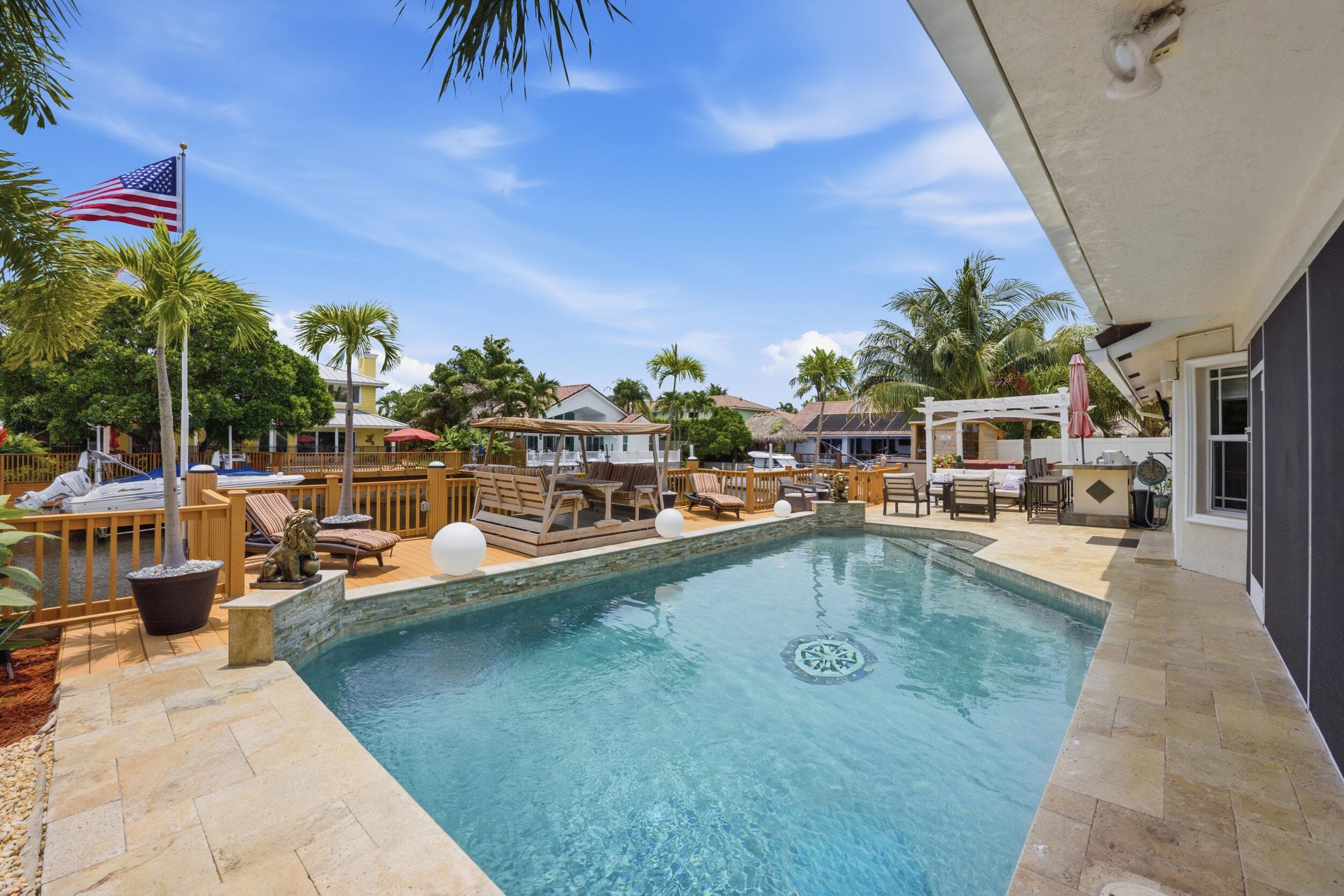 1548 SW 5th Avenue, Boca Raton, FL 33432 — photo 61 of 84