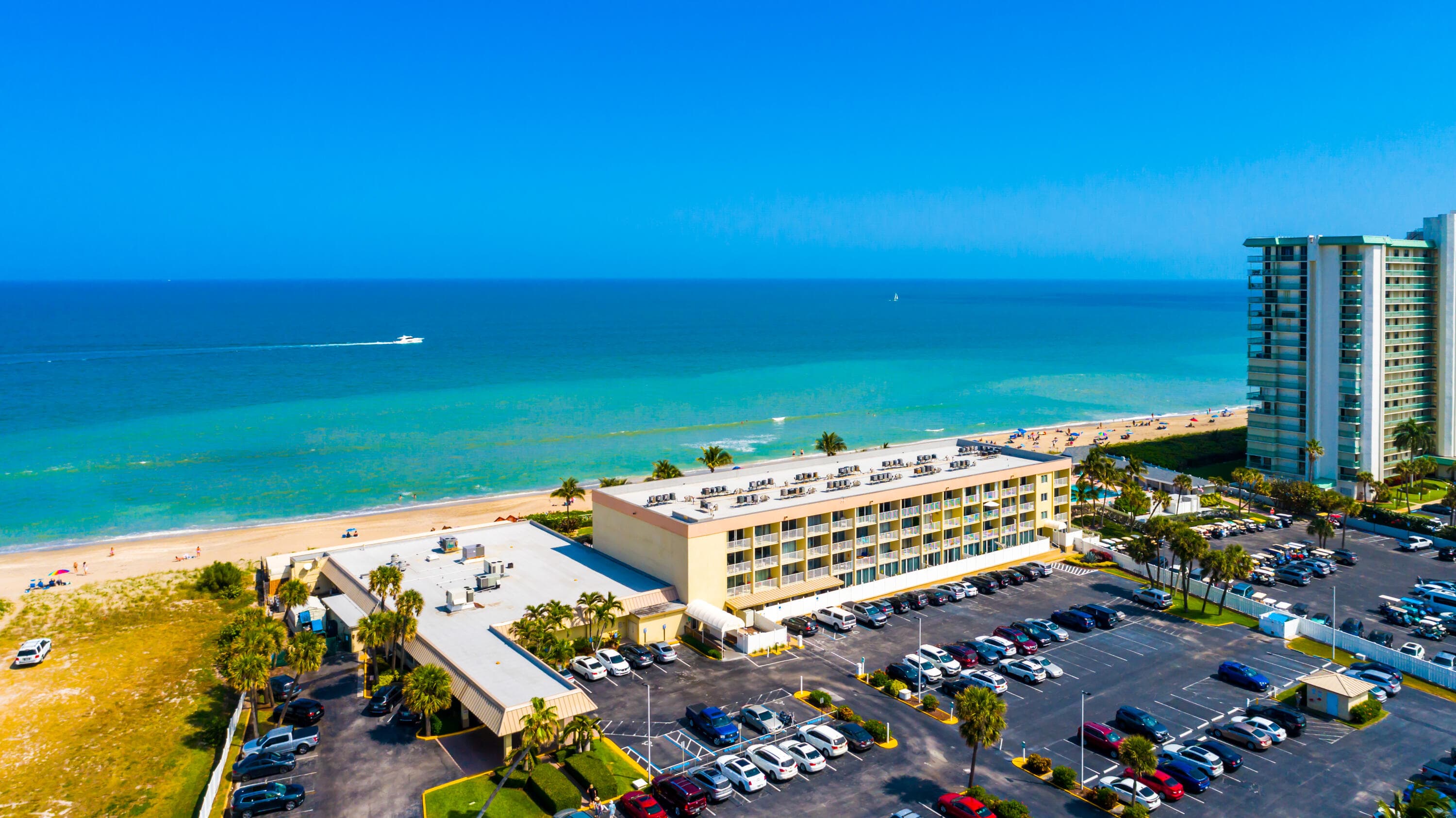 9800 S Ocean Drive 415, Jensen Beach, FL 34957 — photo 15 of 18