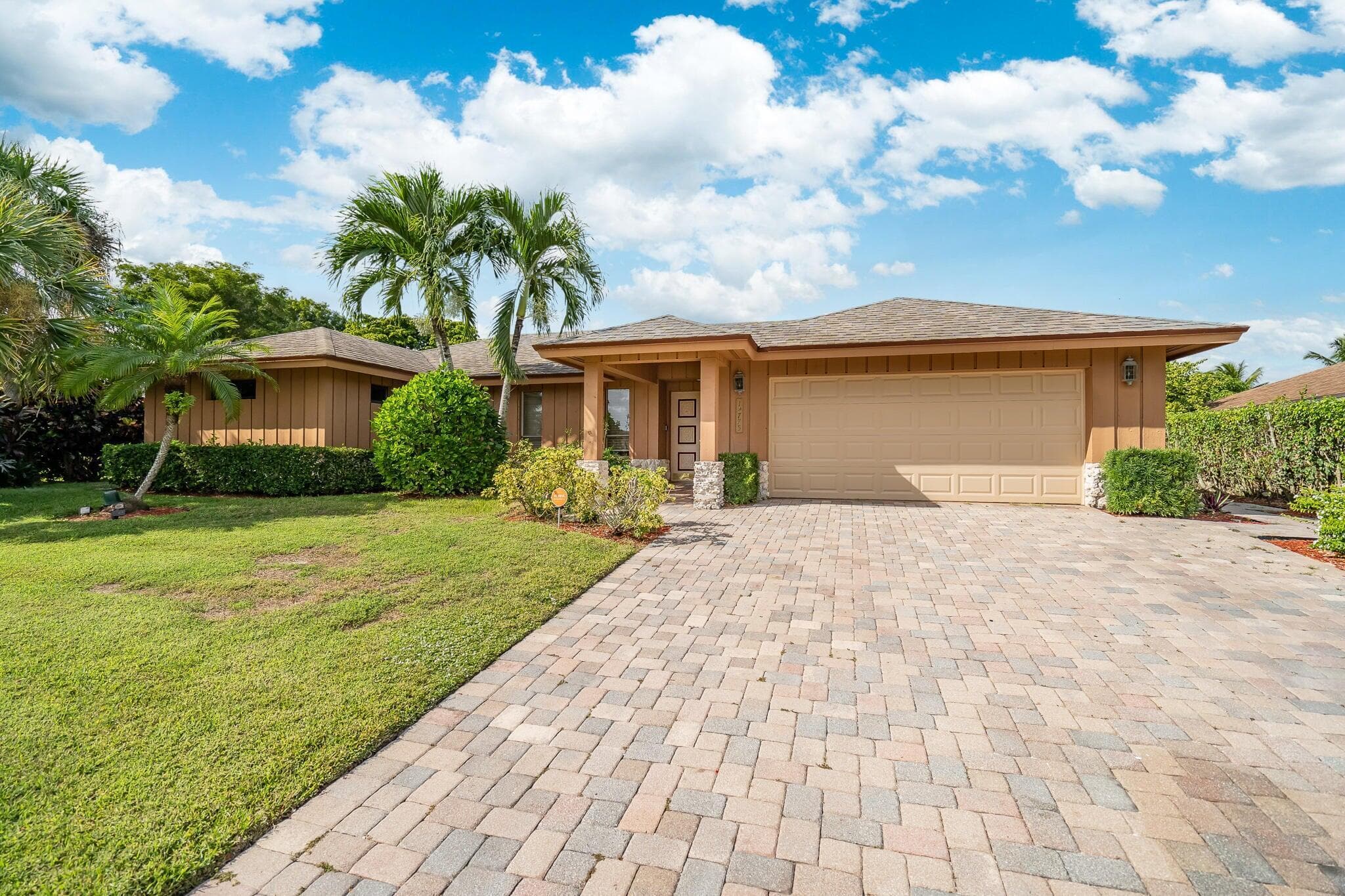 12775 Guilford Circle, Wellington, FL 33414 — photo