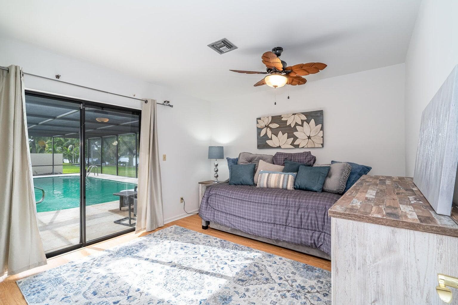 12775 Guilford Circle, Wellington, FL 33414 — photo 20 of 22