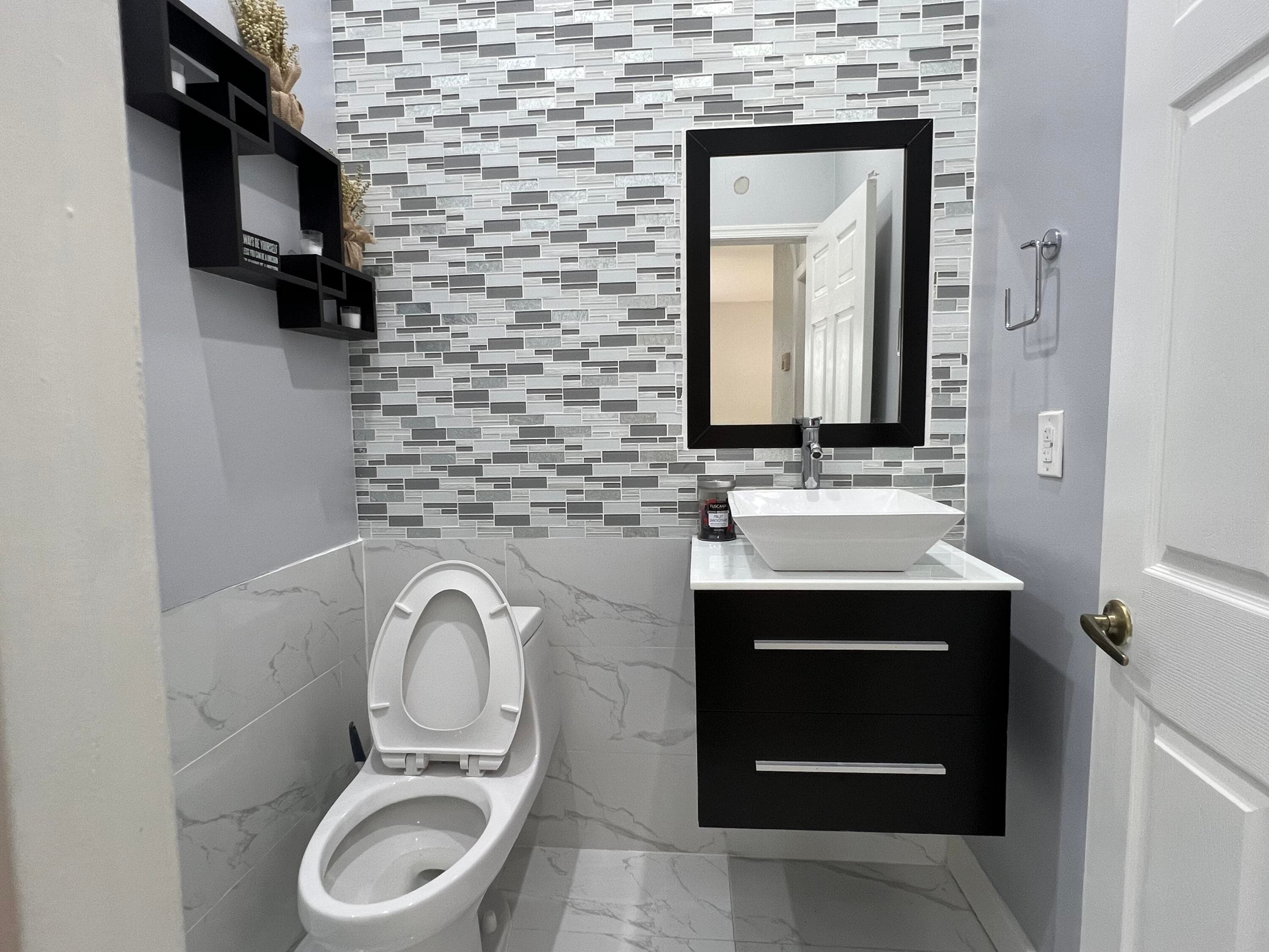 16447 SW 1st Court, Pembroke Pines, FL 33027 — photo 4 of 60